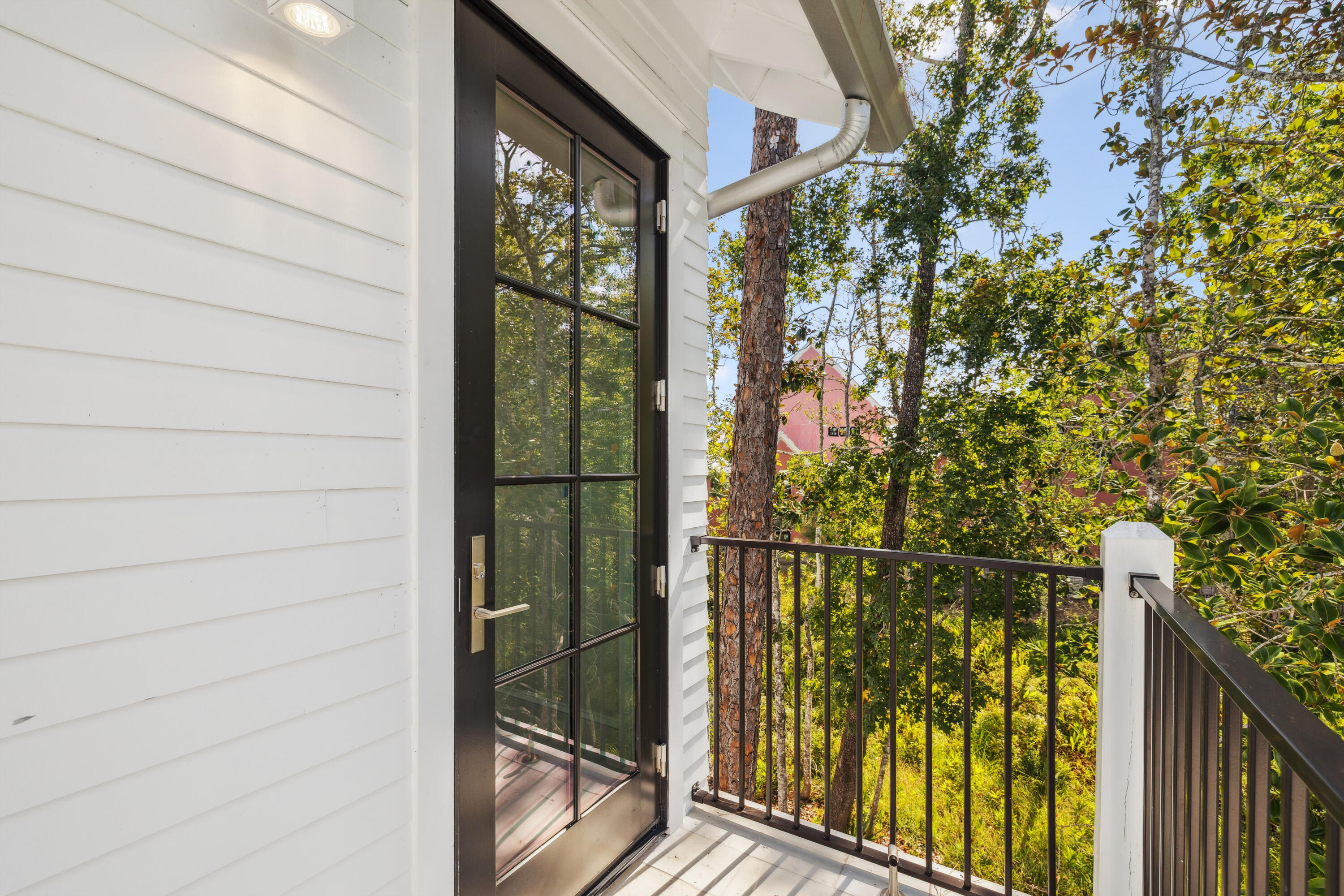 273 Churchill Oaks Drive