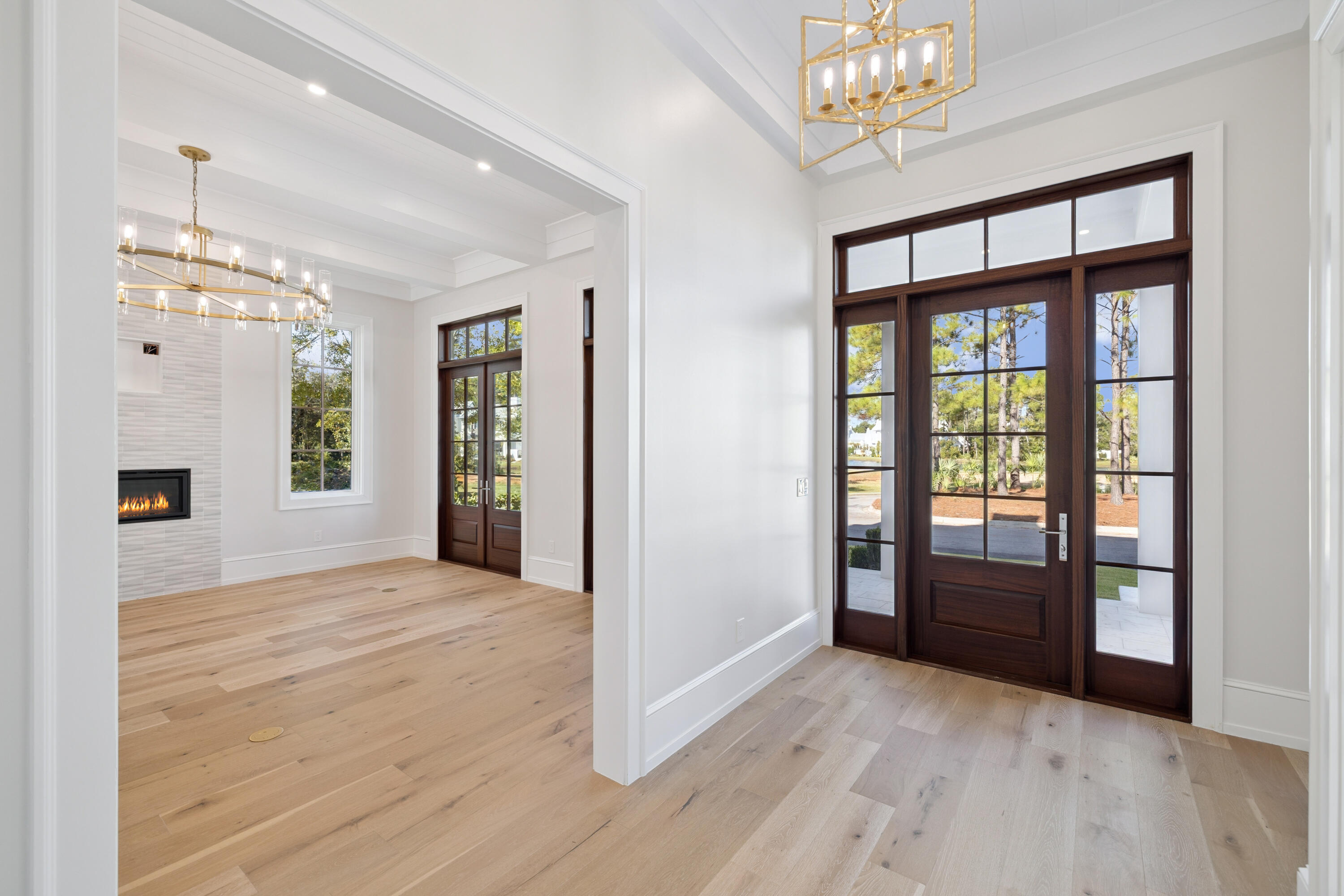 273 Churchill Oaks Drive