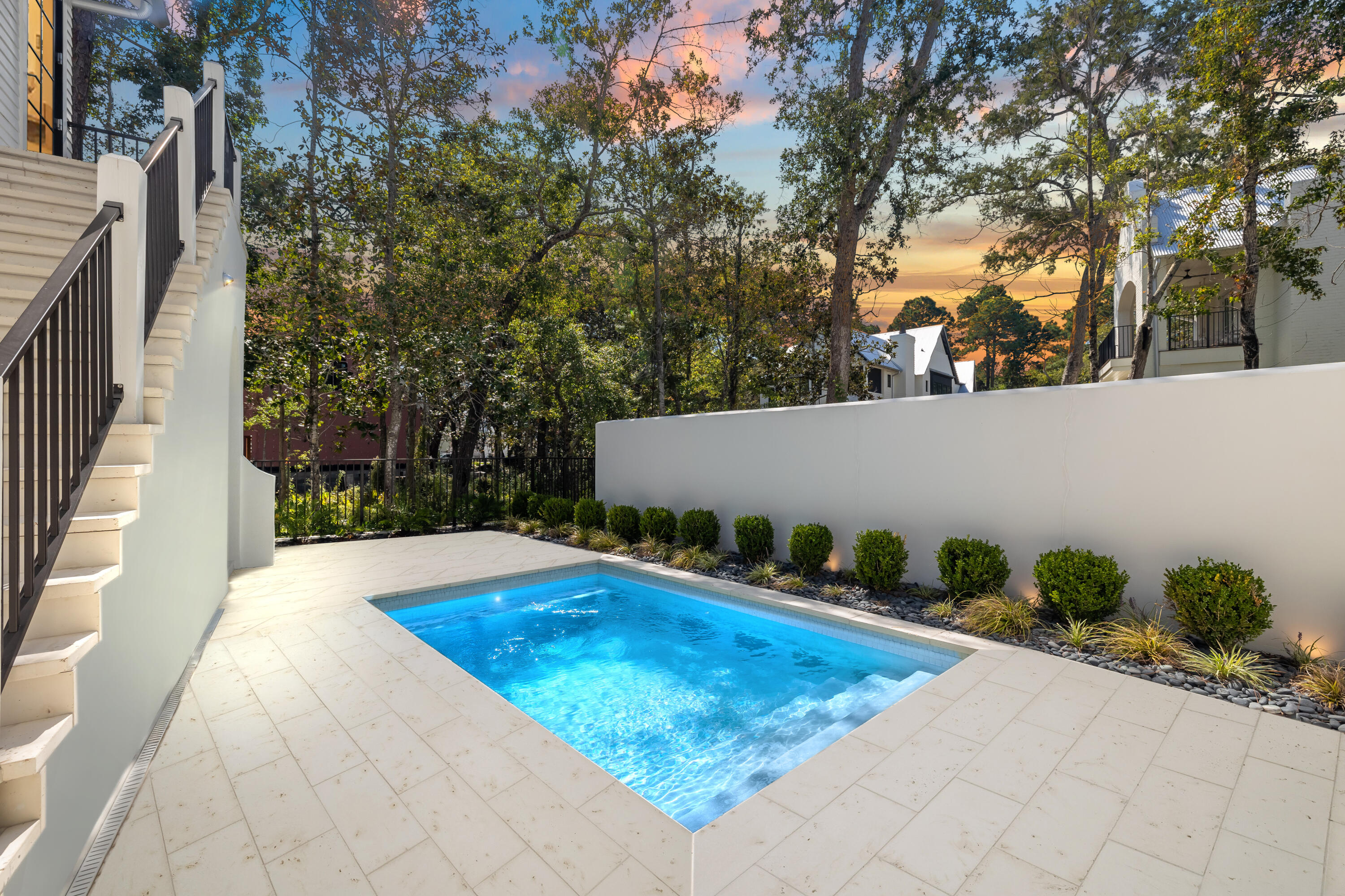 273 Churchill Oaks Drive