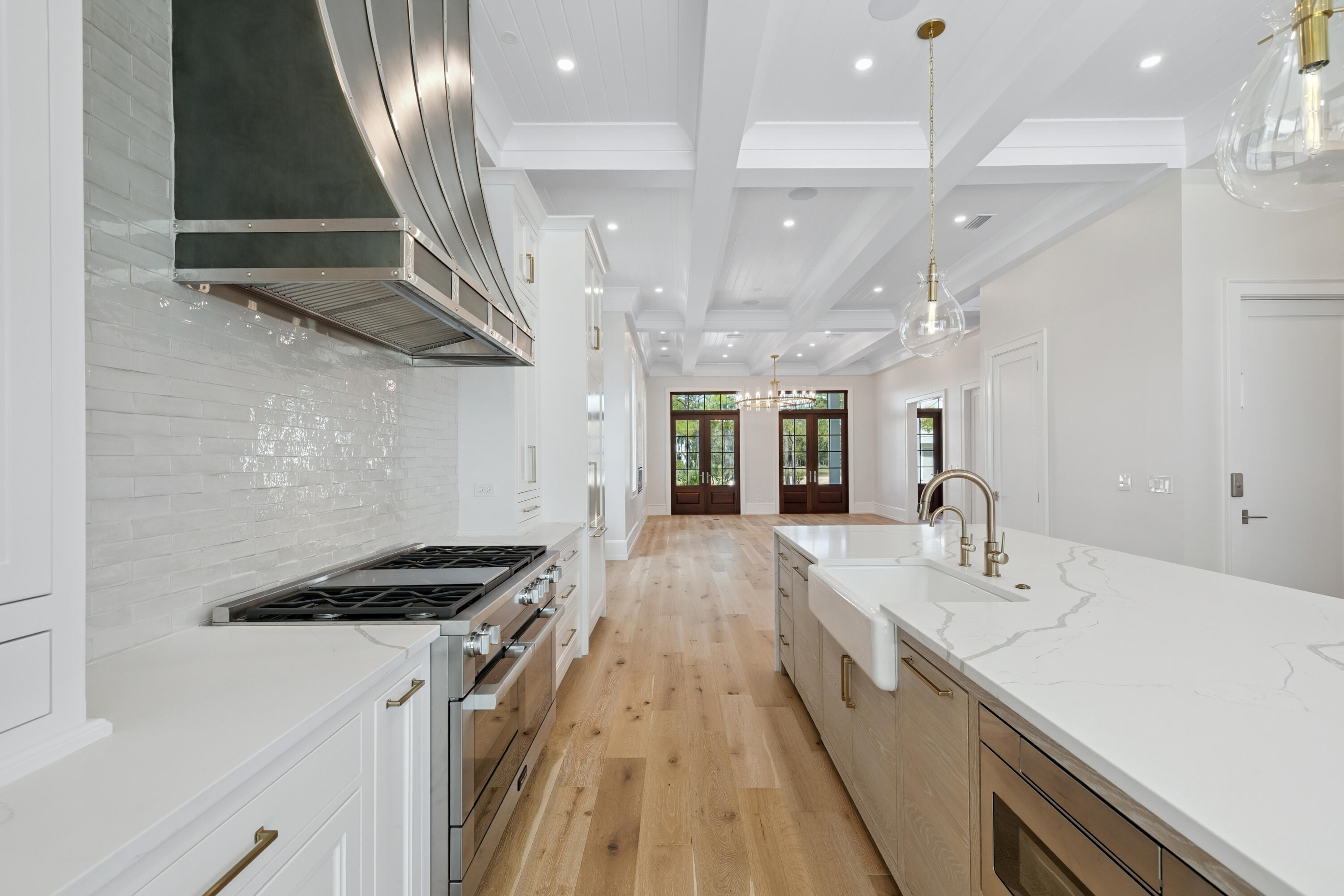 273 Churchill Oaks Drive