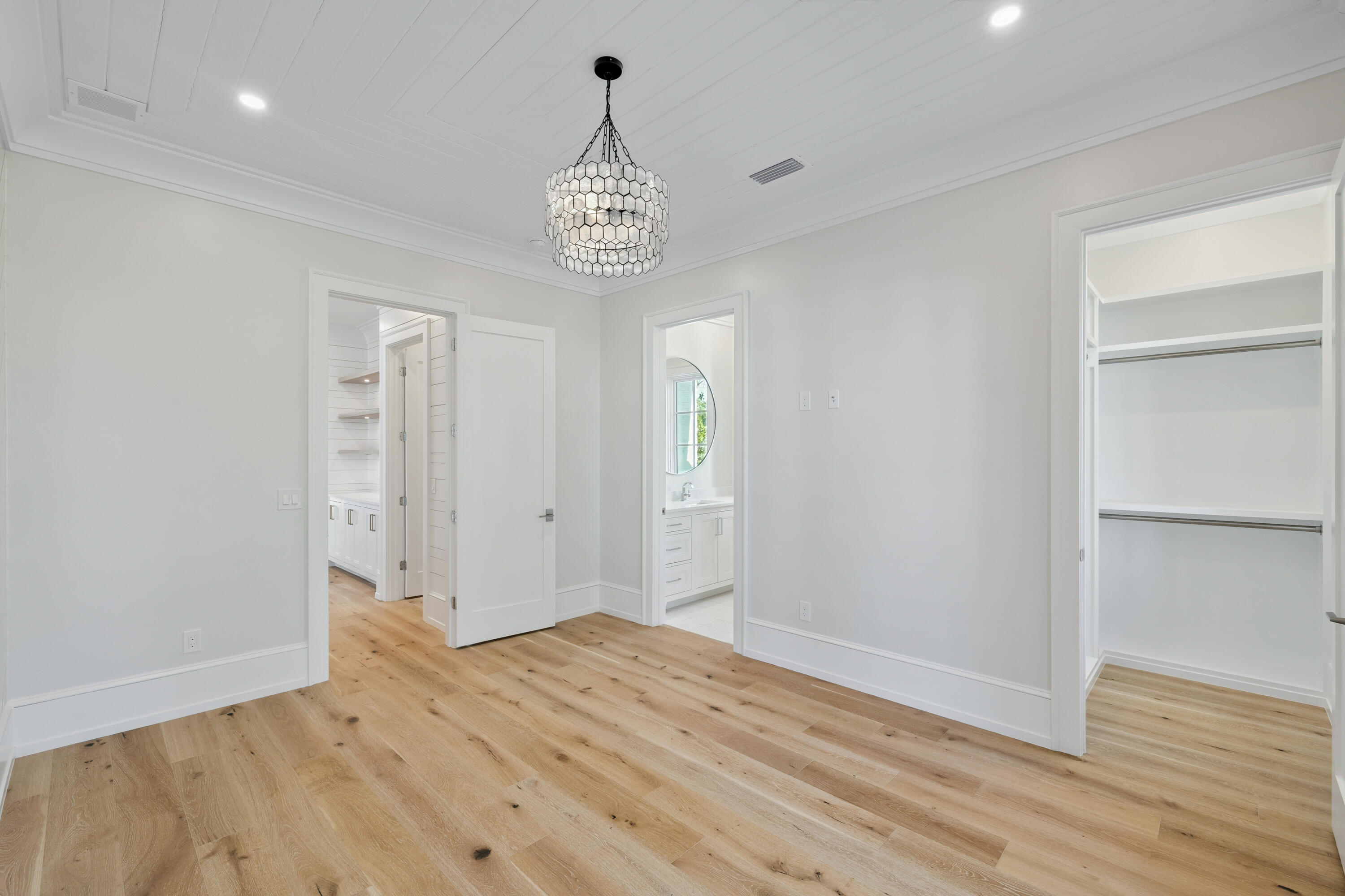 273 Churchill Oaks Drive