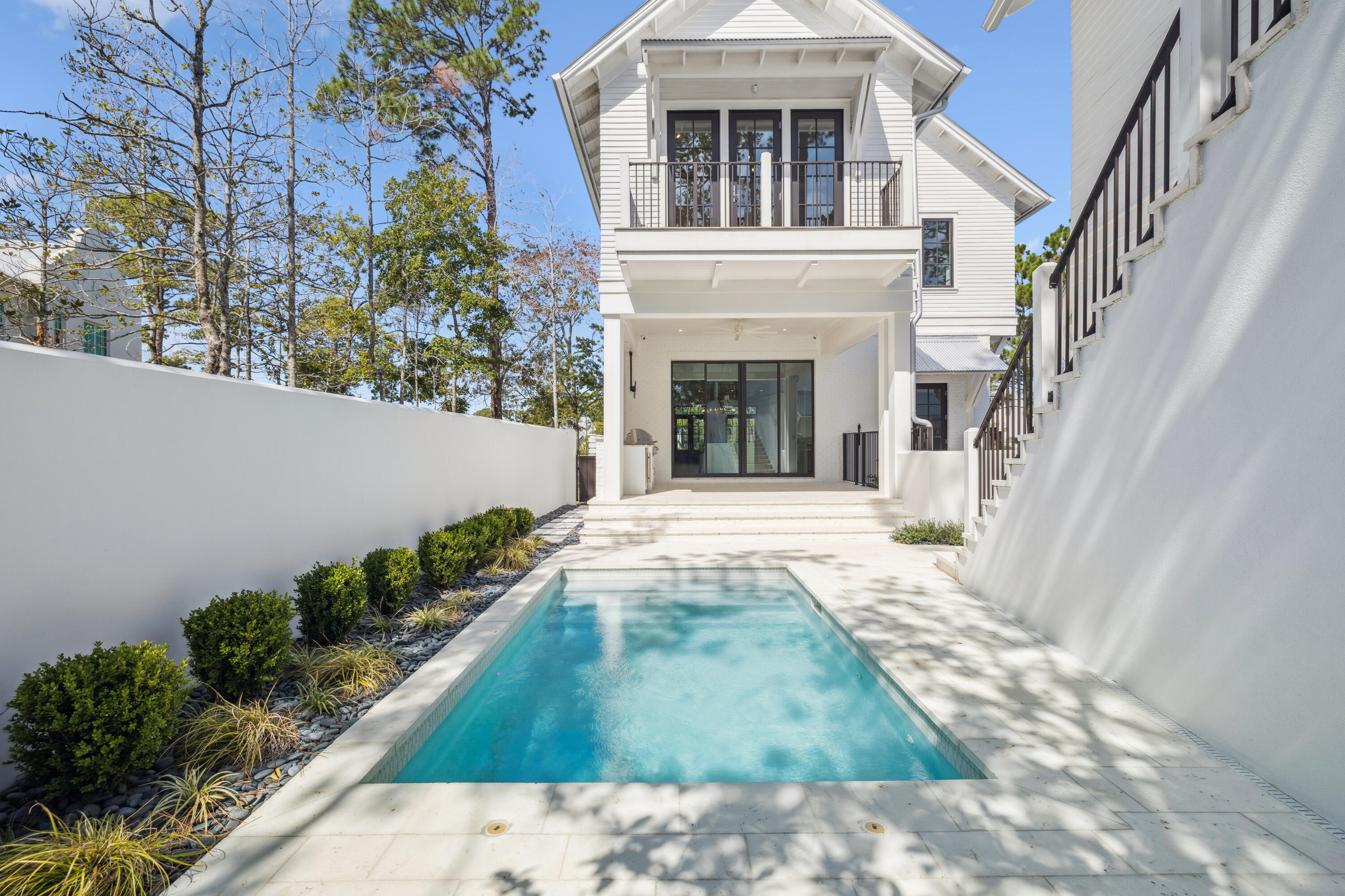273 Churchill Oaks Drive