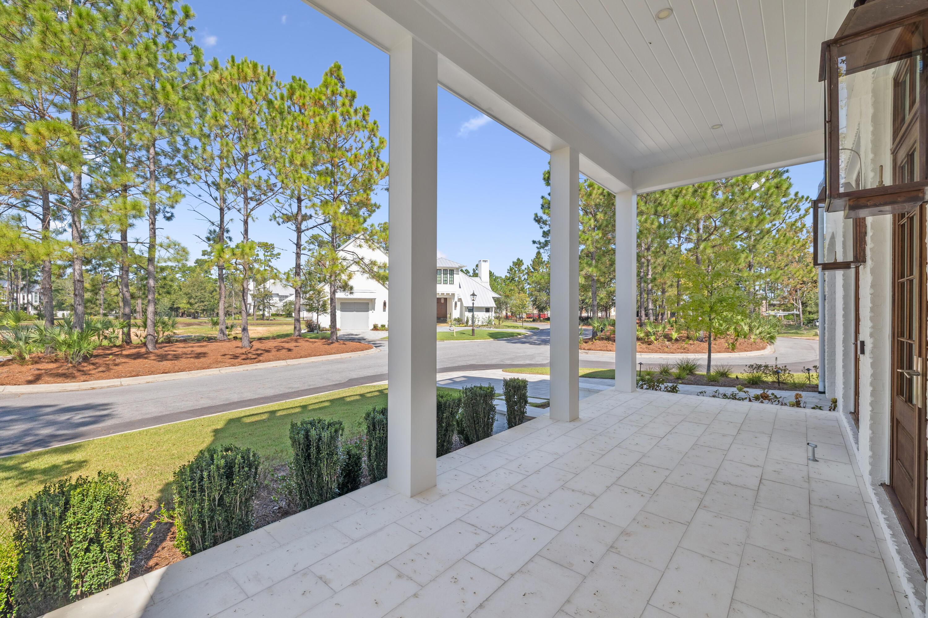 273 Churchill Oaks Drive