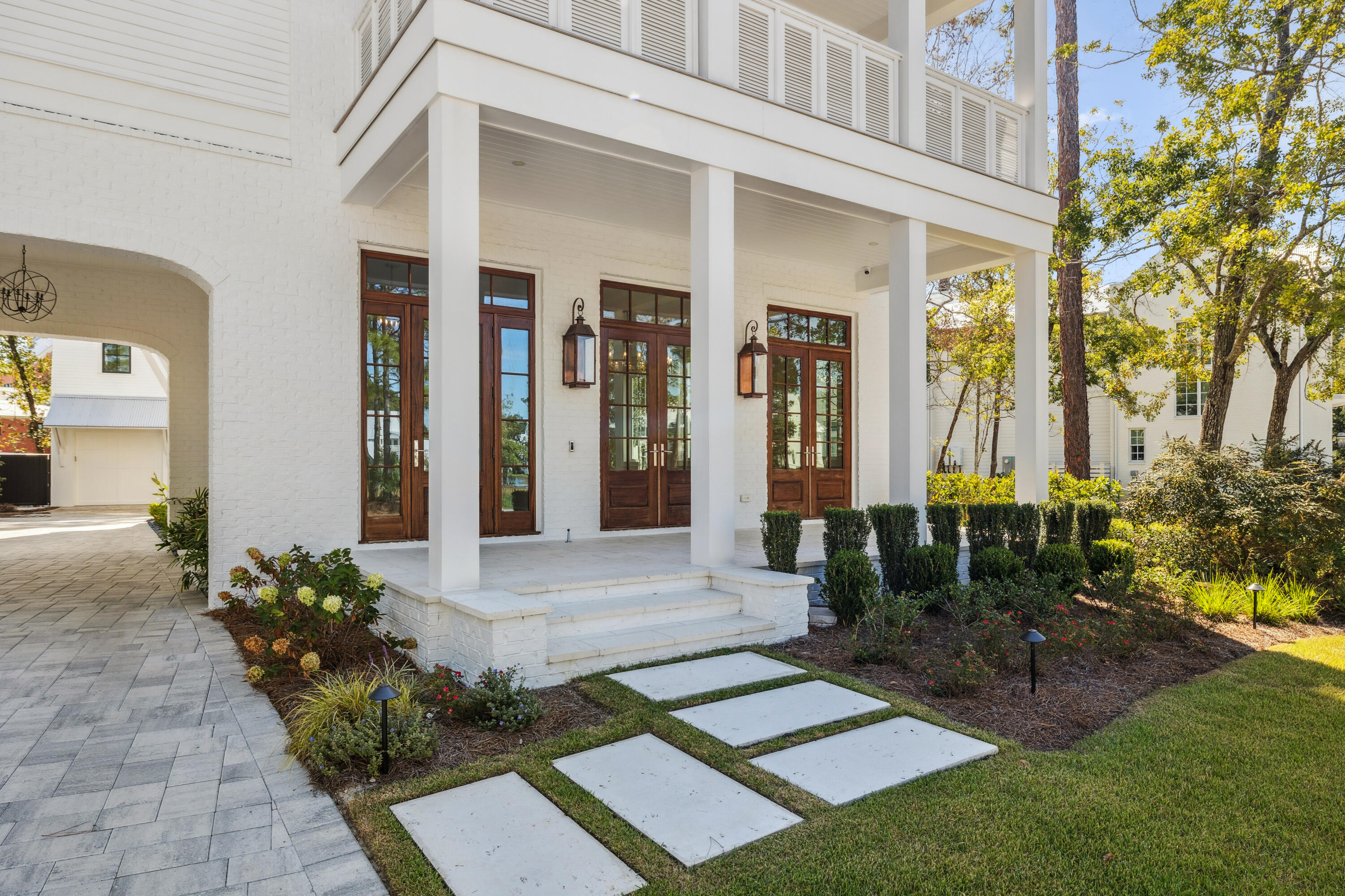273 Churchill Oaks Drive