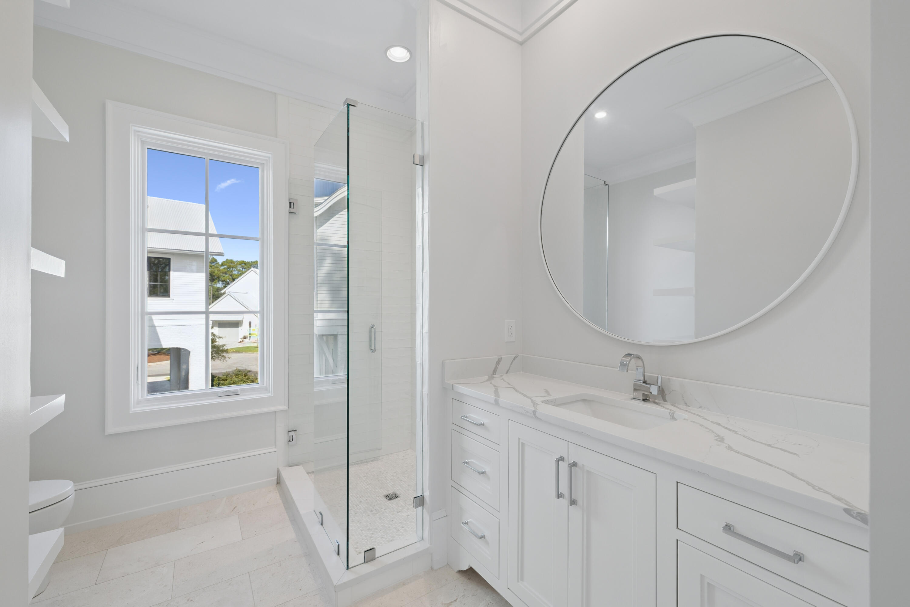 273 Churchill Oaks Drive