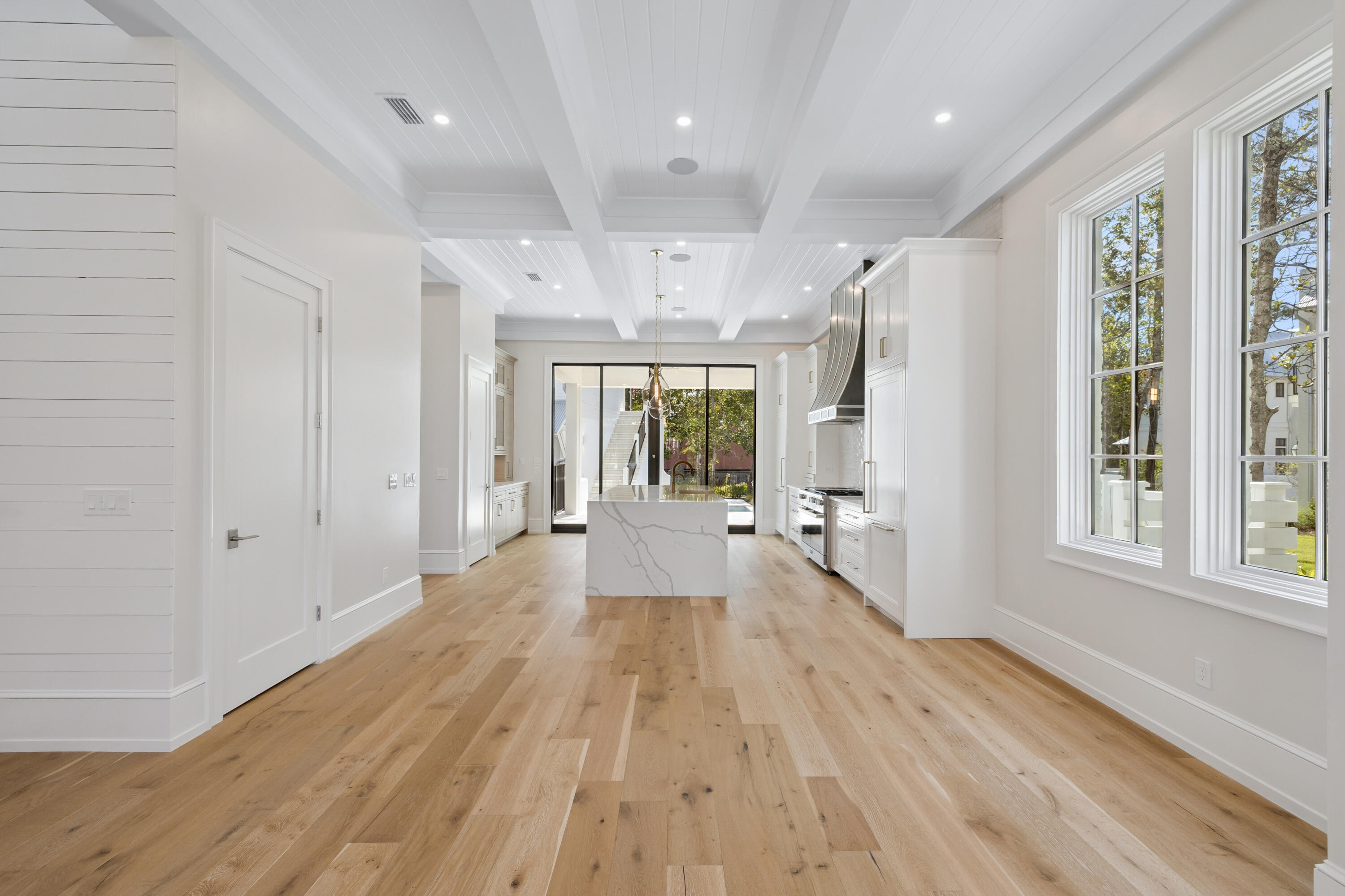 273 Churchill Oaks Drive