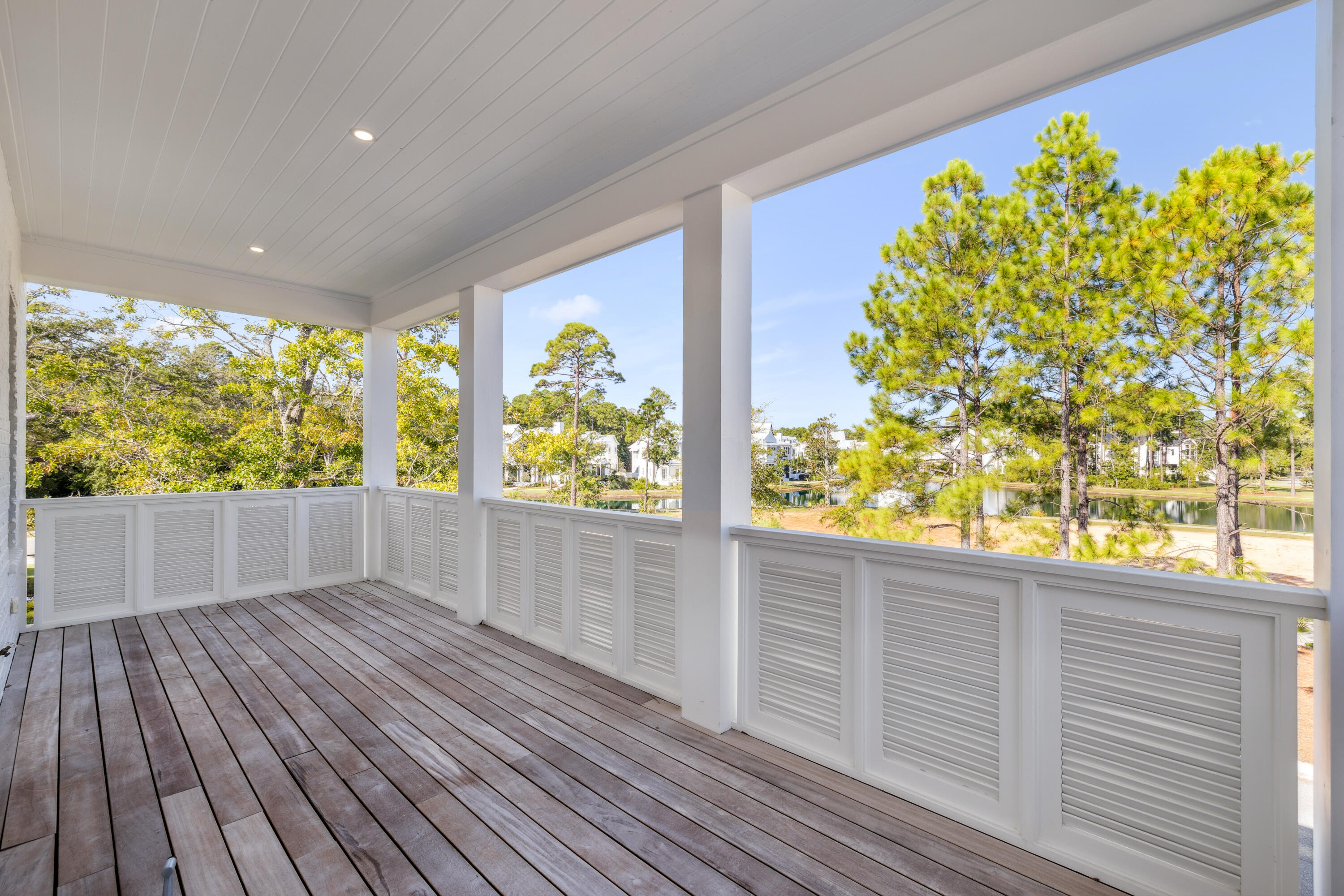 273 Churchill Oaks Drive