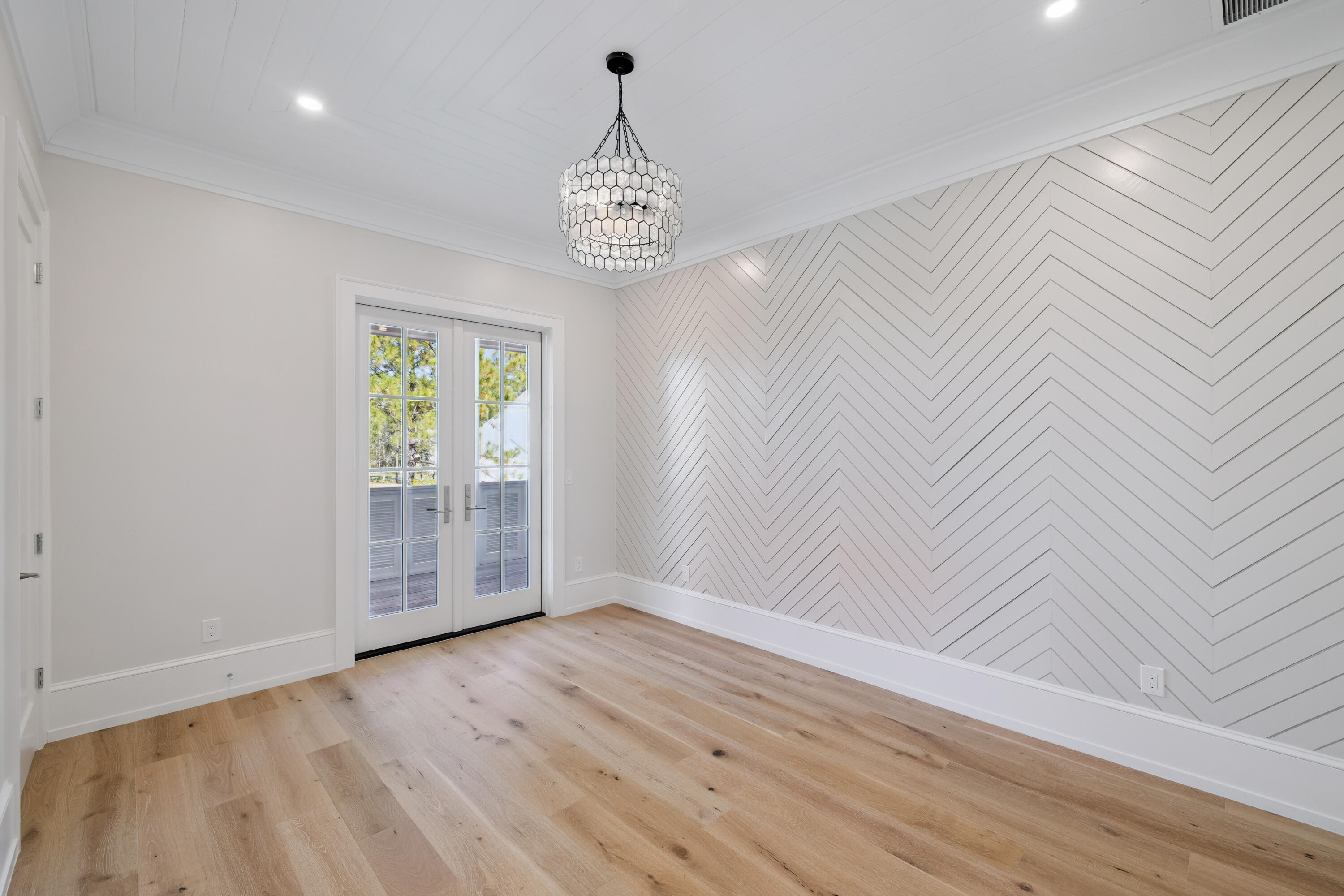 273 Churchill Oaks Drive