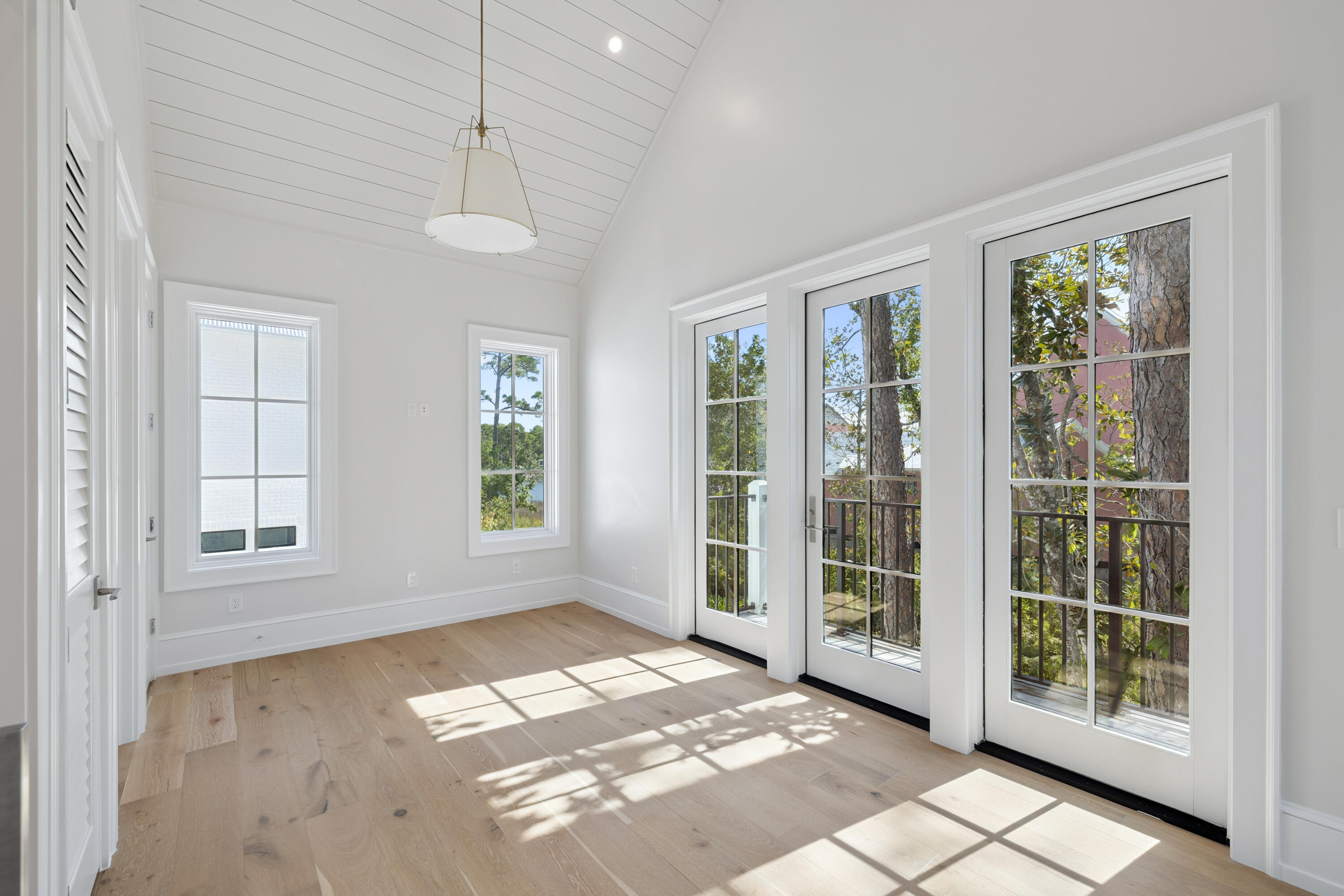 273 Churchill Oaks Drive