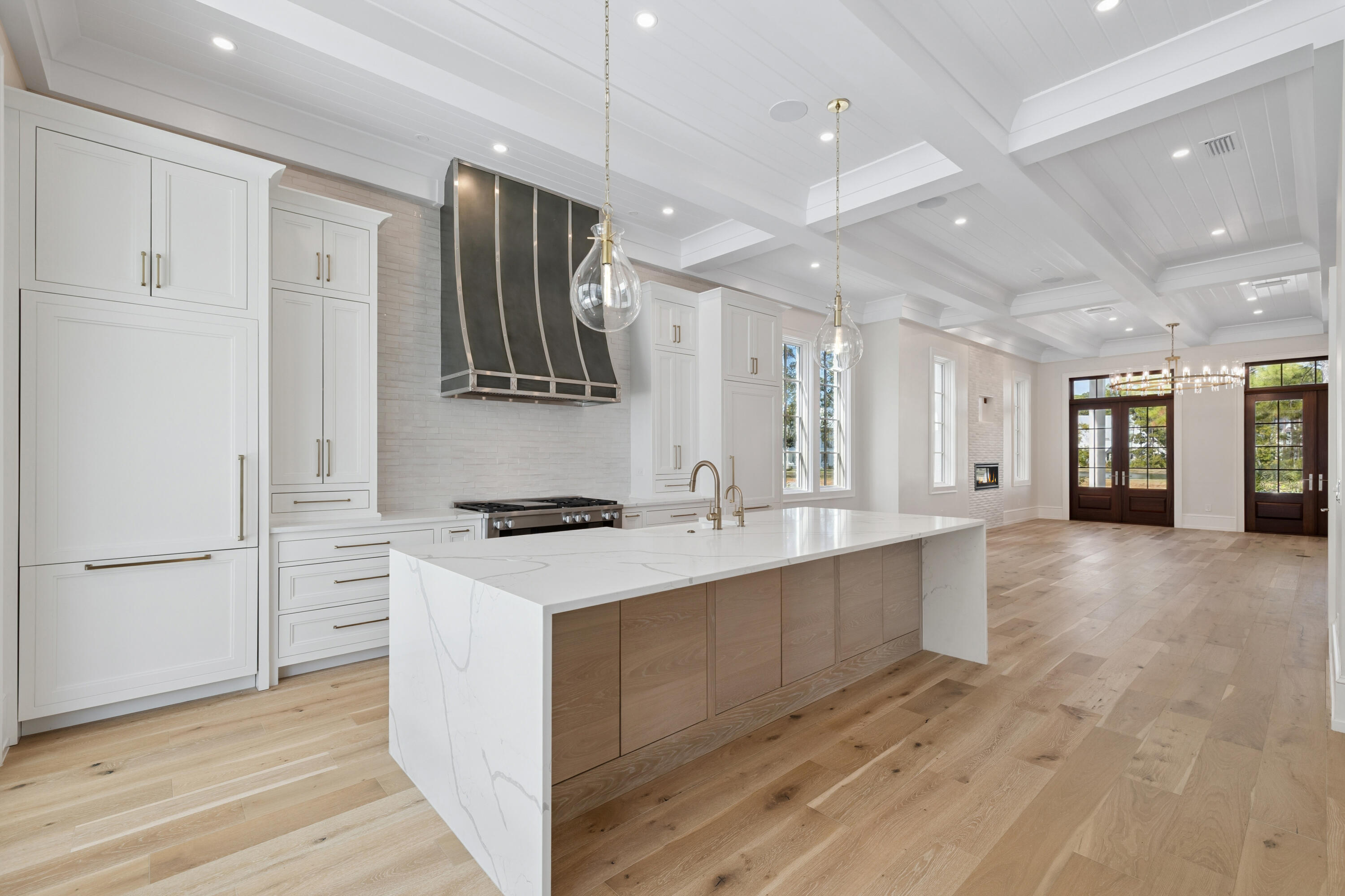273 Churchill Oaks Drive
