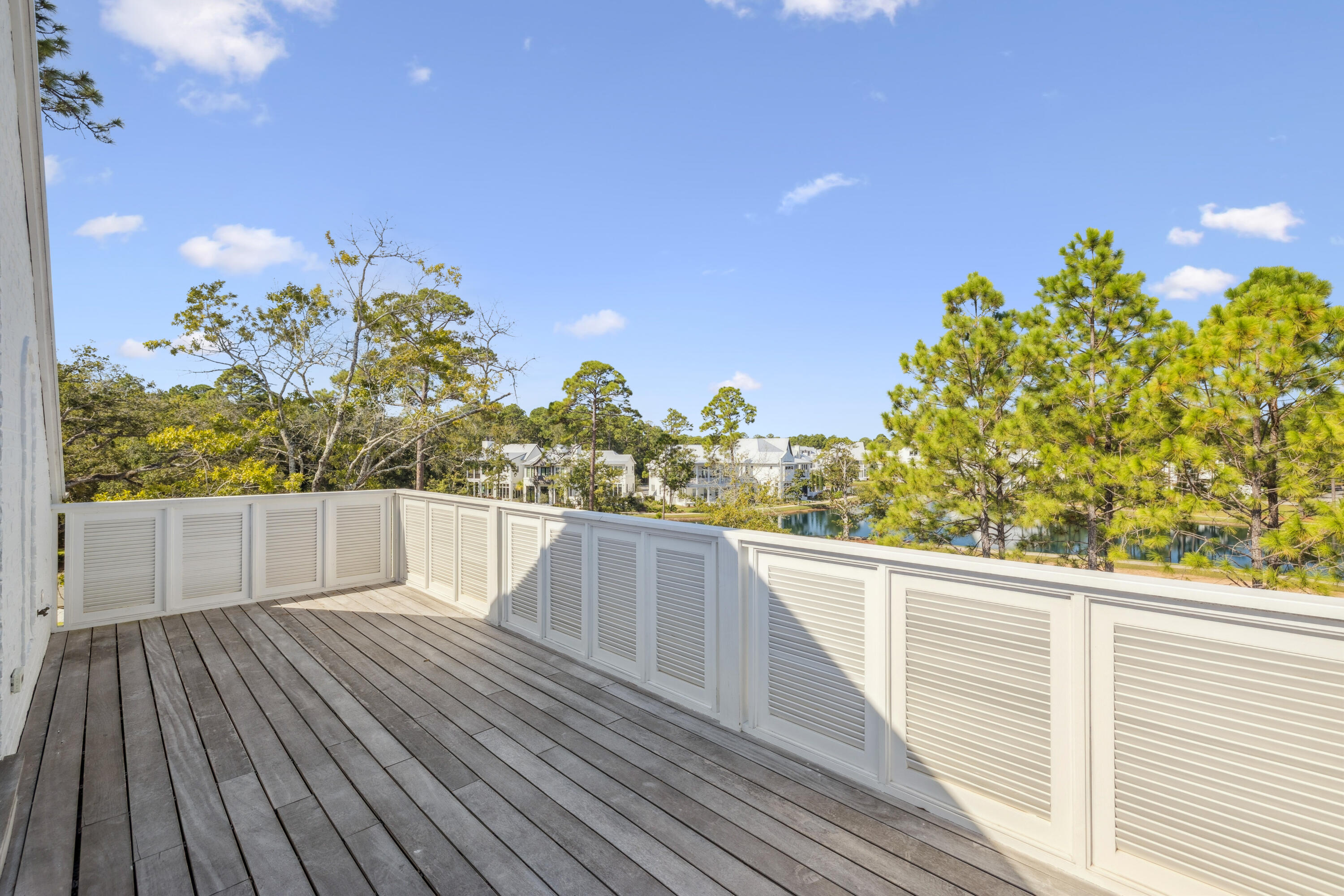 273 Churchill Oaks Drive