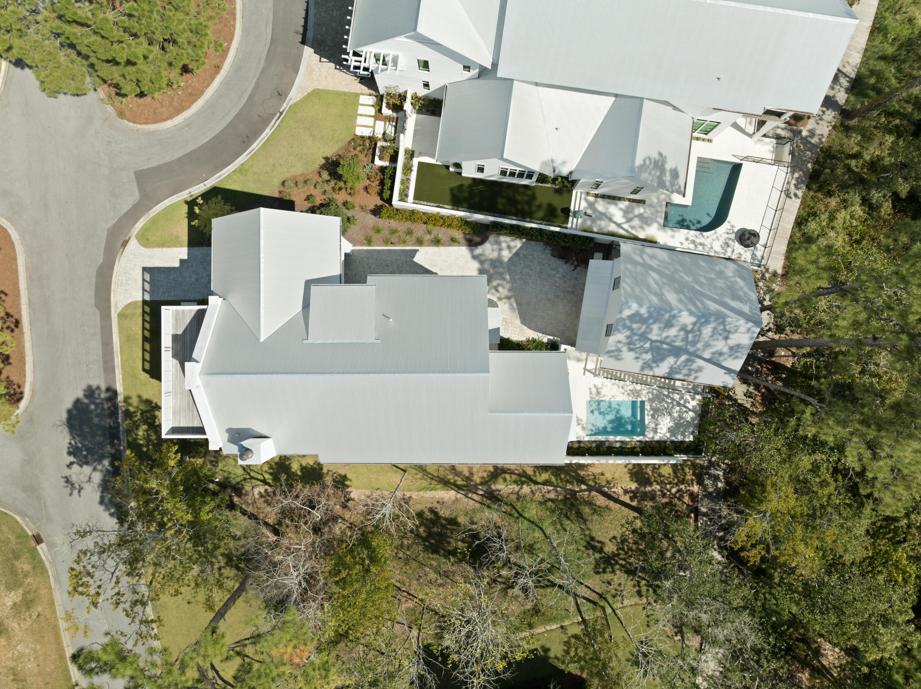 273 Churchill Oaks Drive