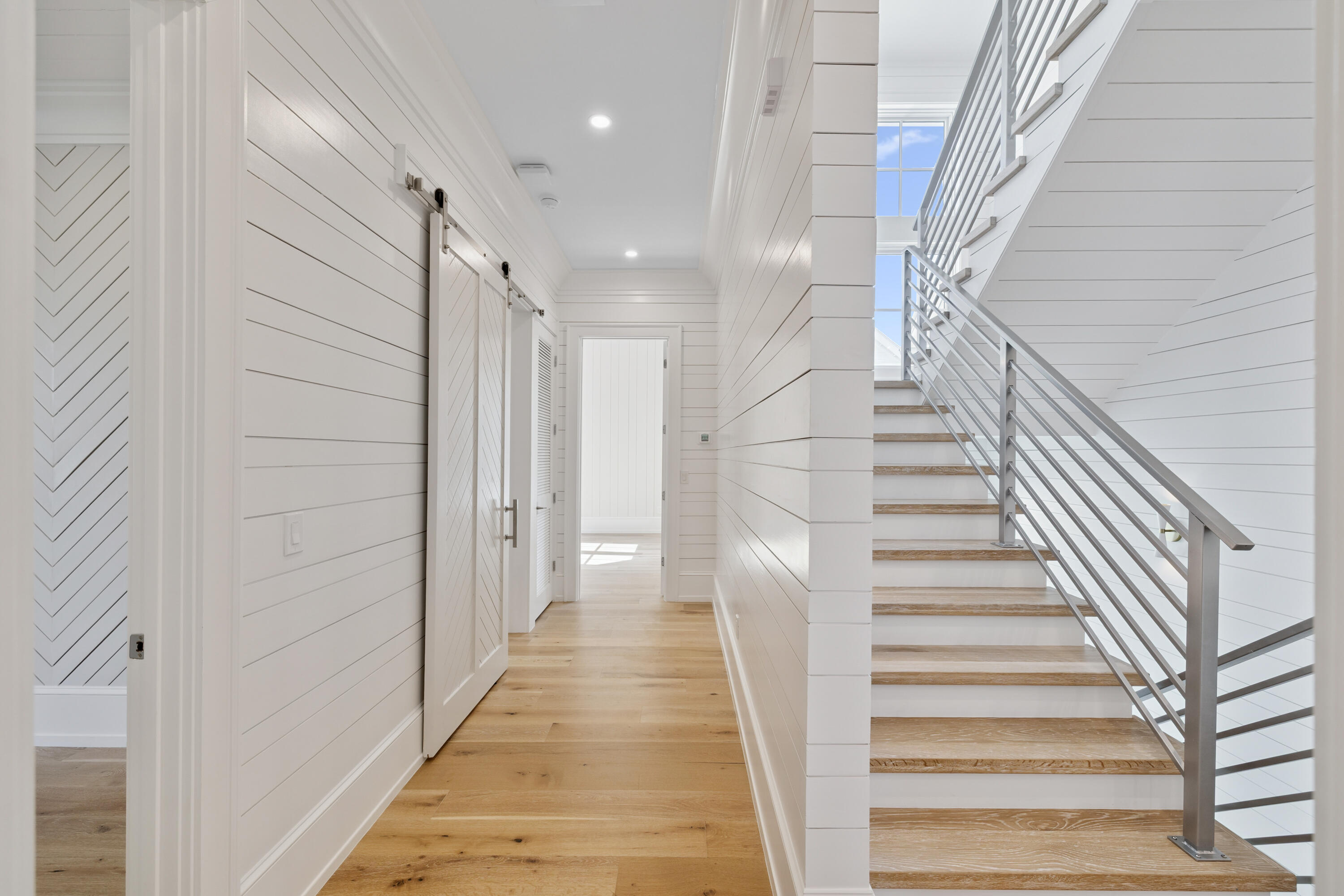 273 Churchill Oaks Drive