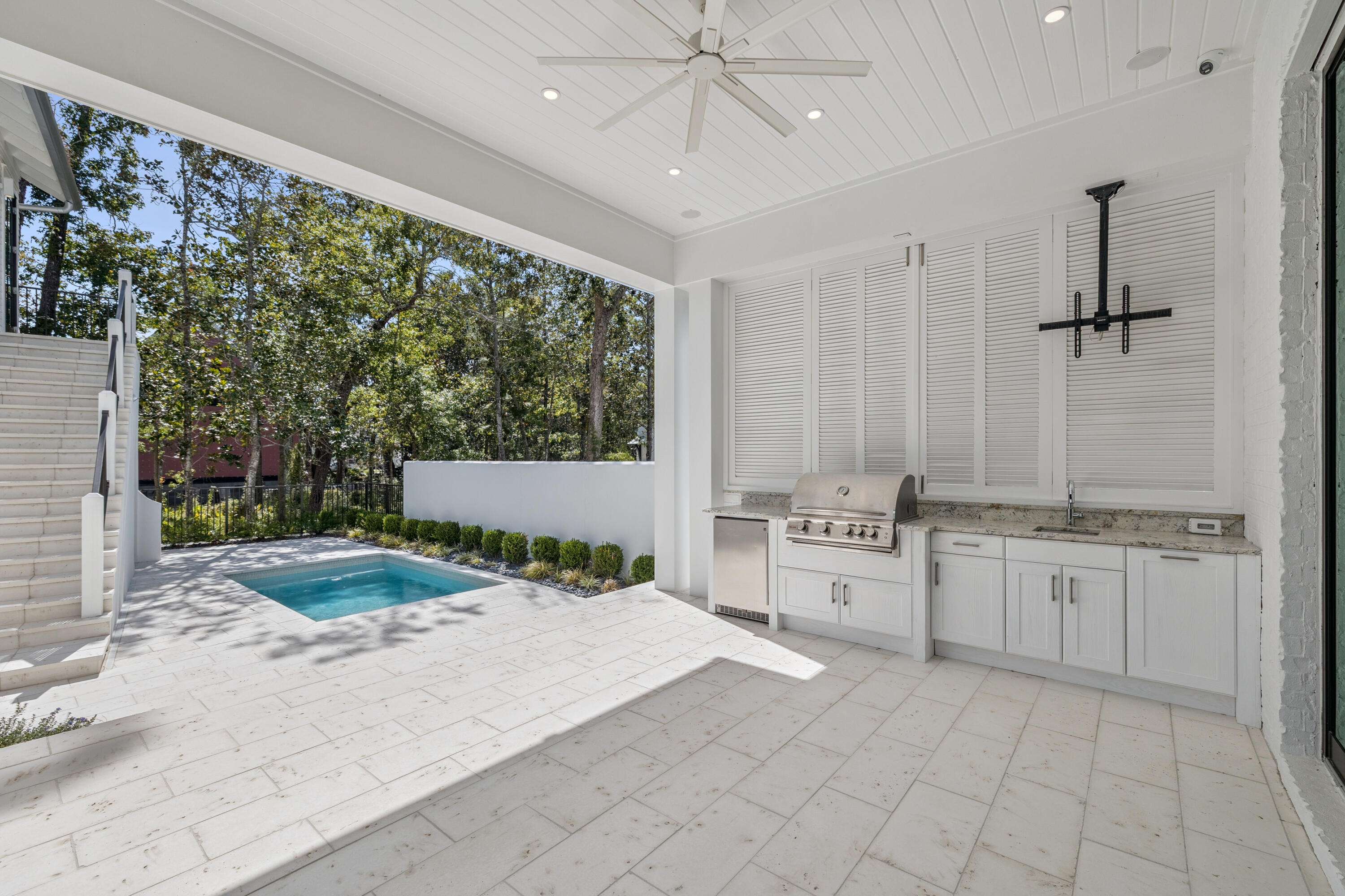 273 Churchill Oaks Drive
