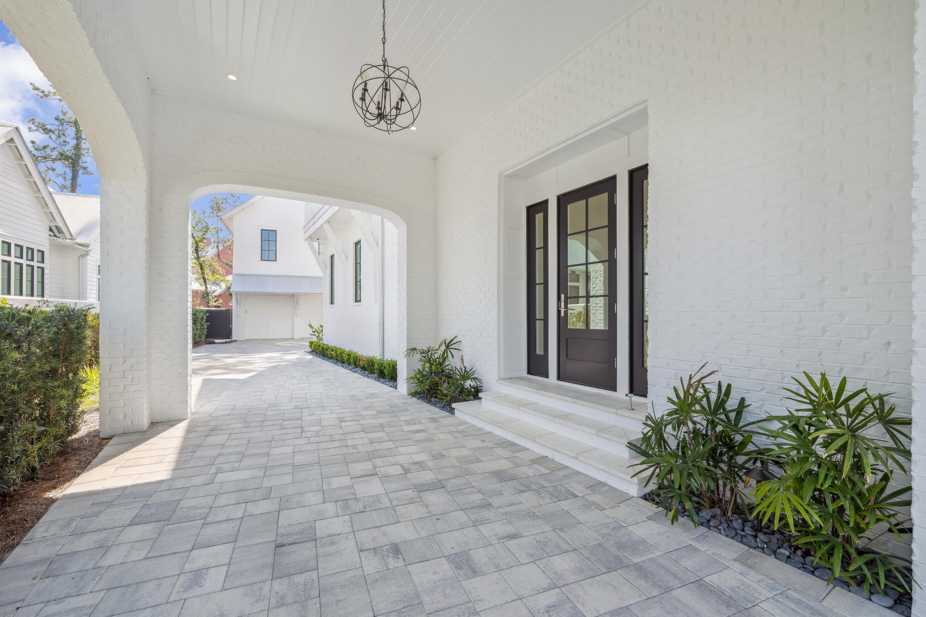 273 Churchill Oaks Drive