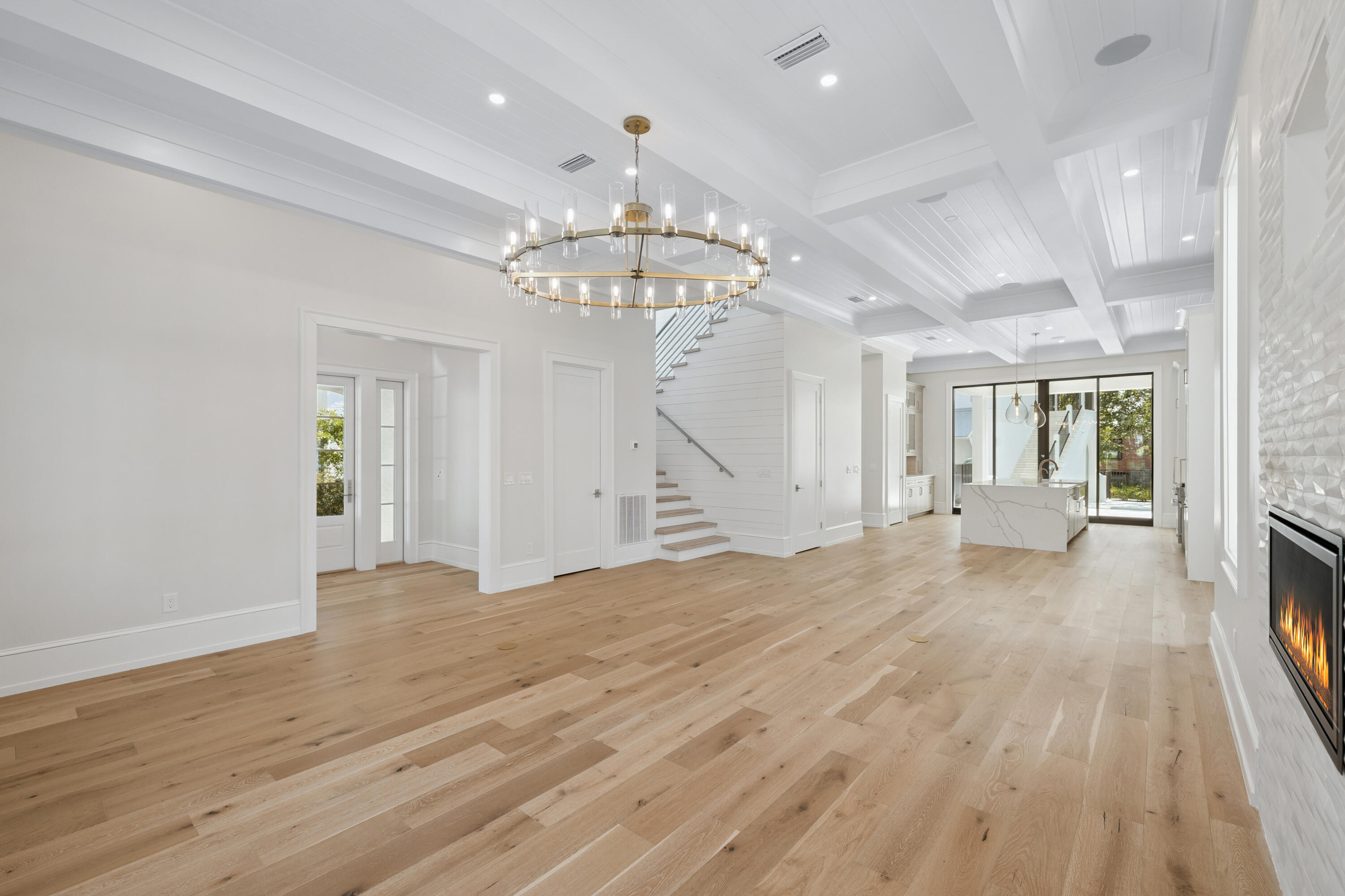 273 Churchill Oaks Drive