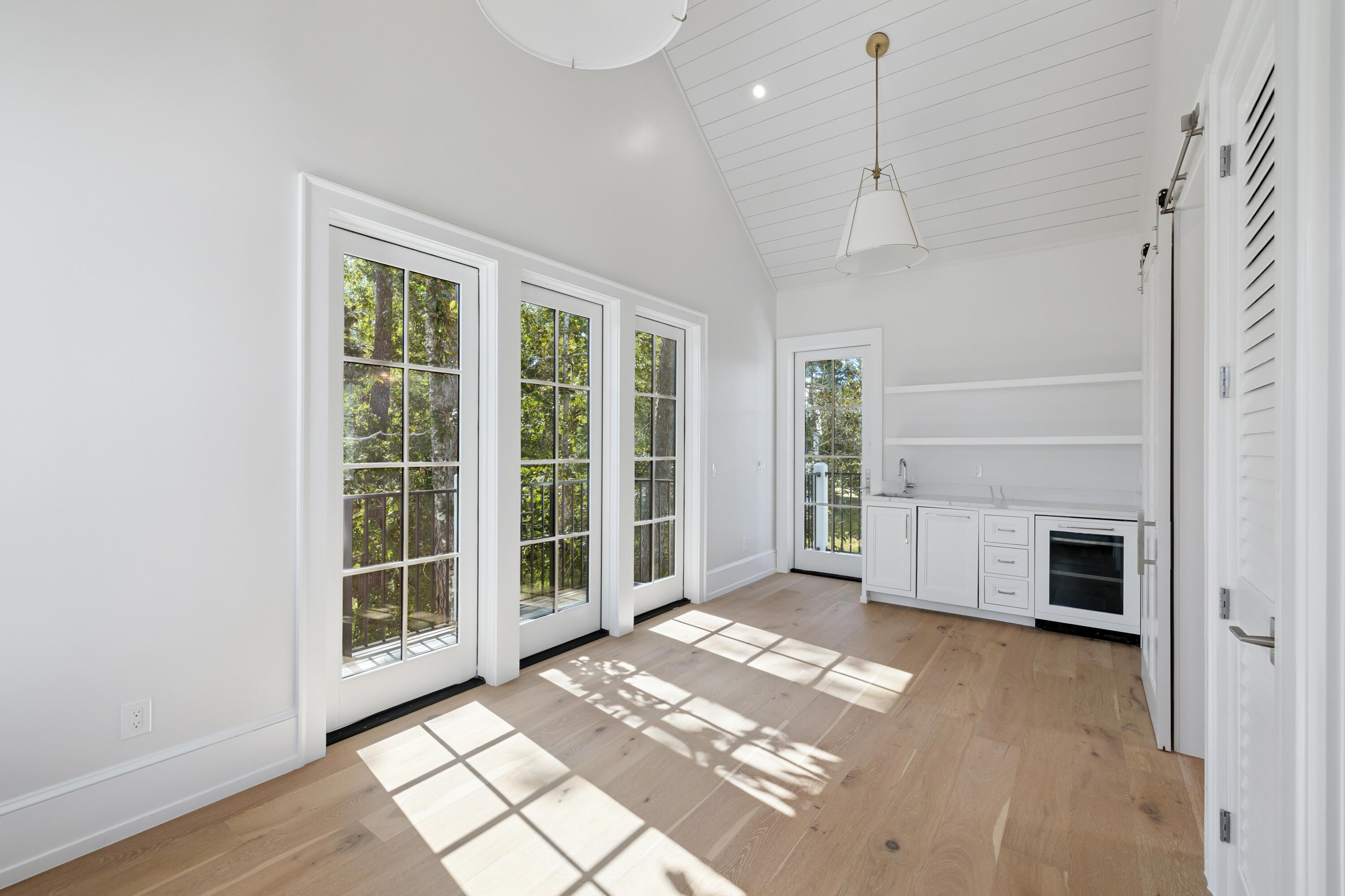 273 Churchill Oaks Drive