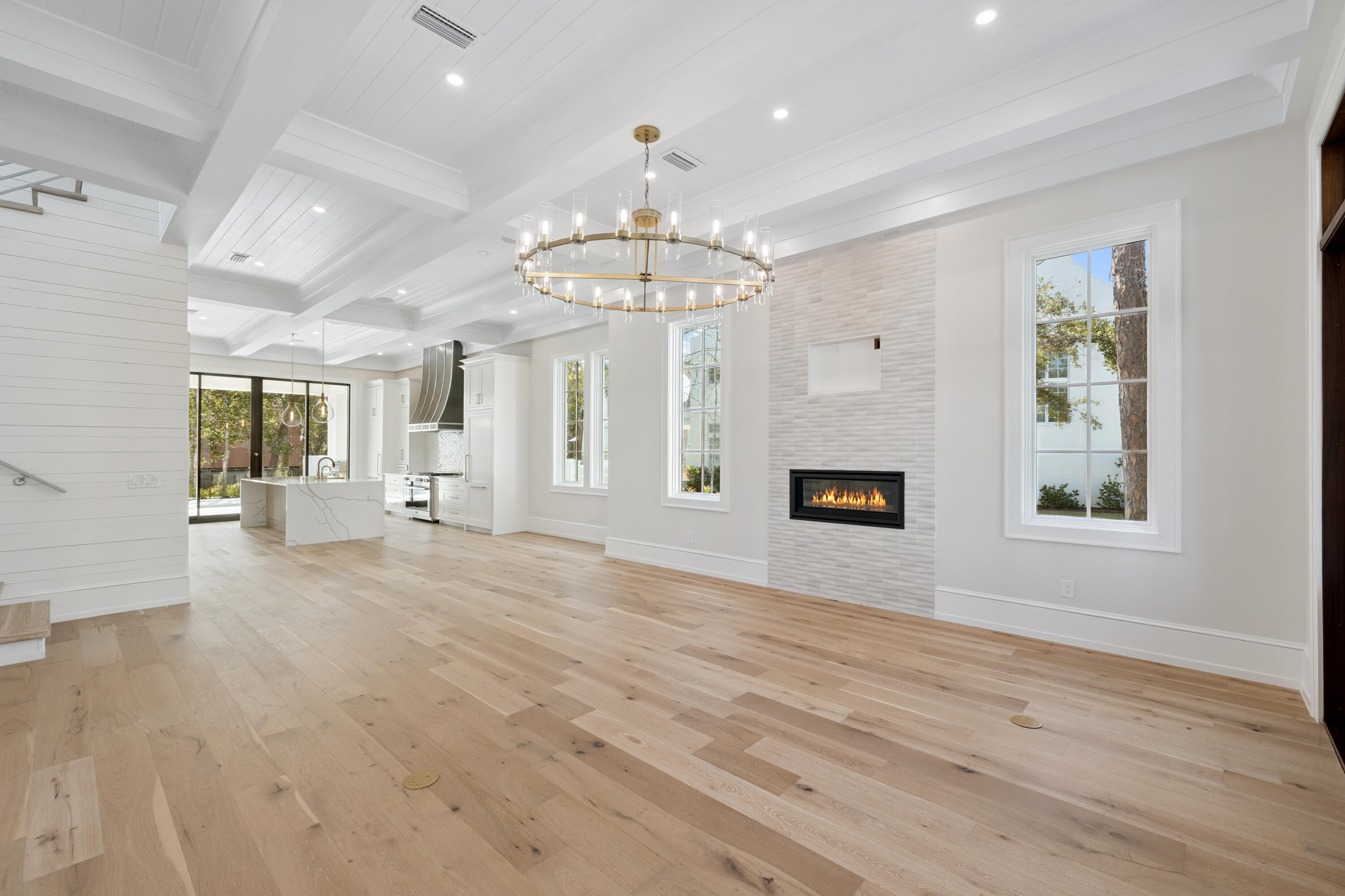 273 Churchill Oaks Drive