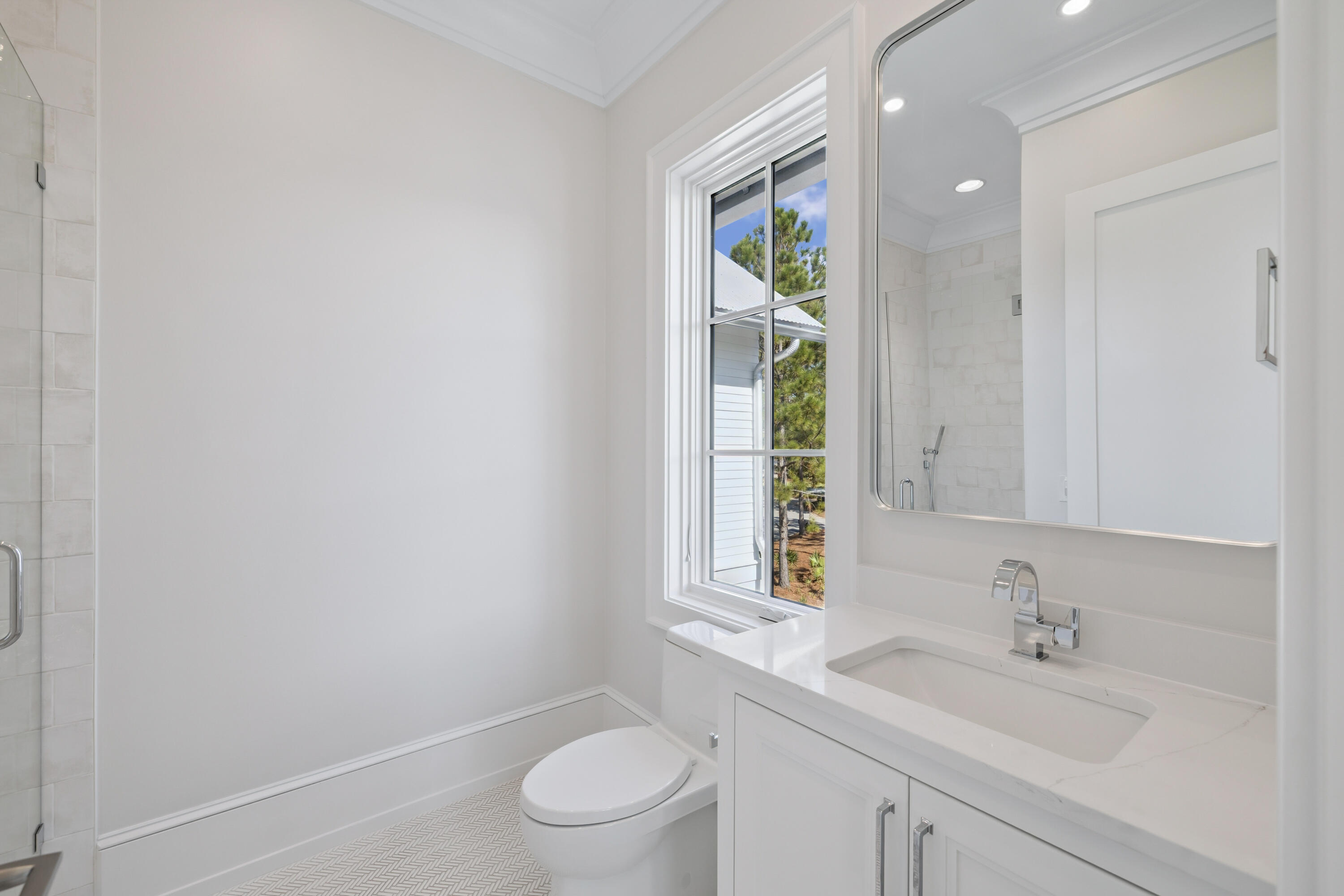 273 Churchill Oaks Drive