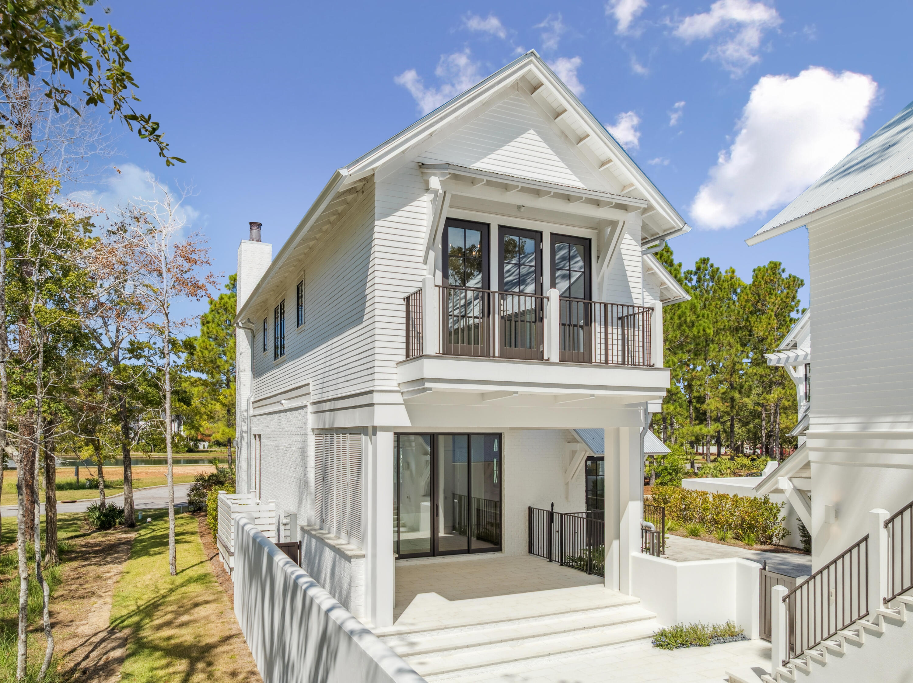 273 Churchill Oaks Drive