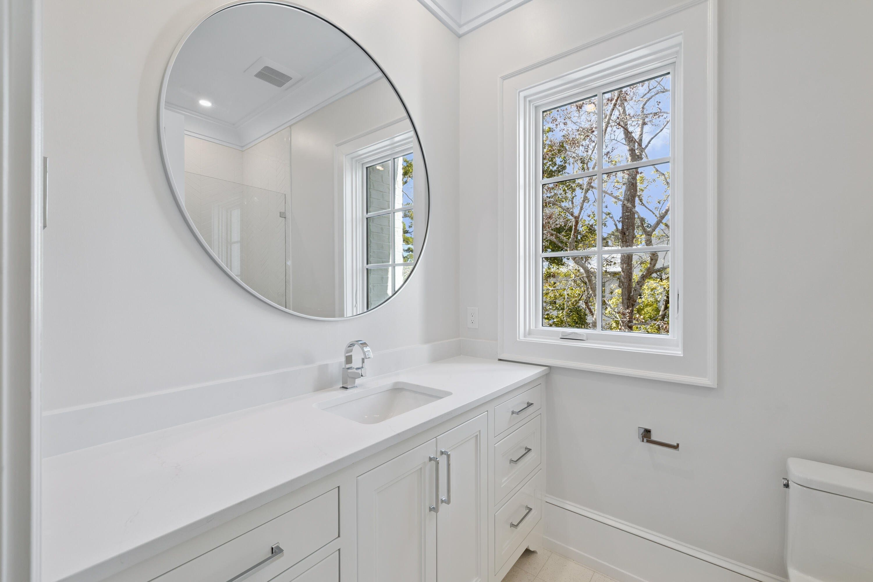 273 Churchill Oaks Drive