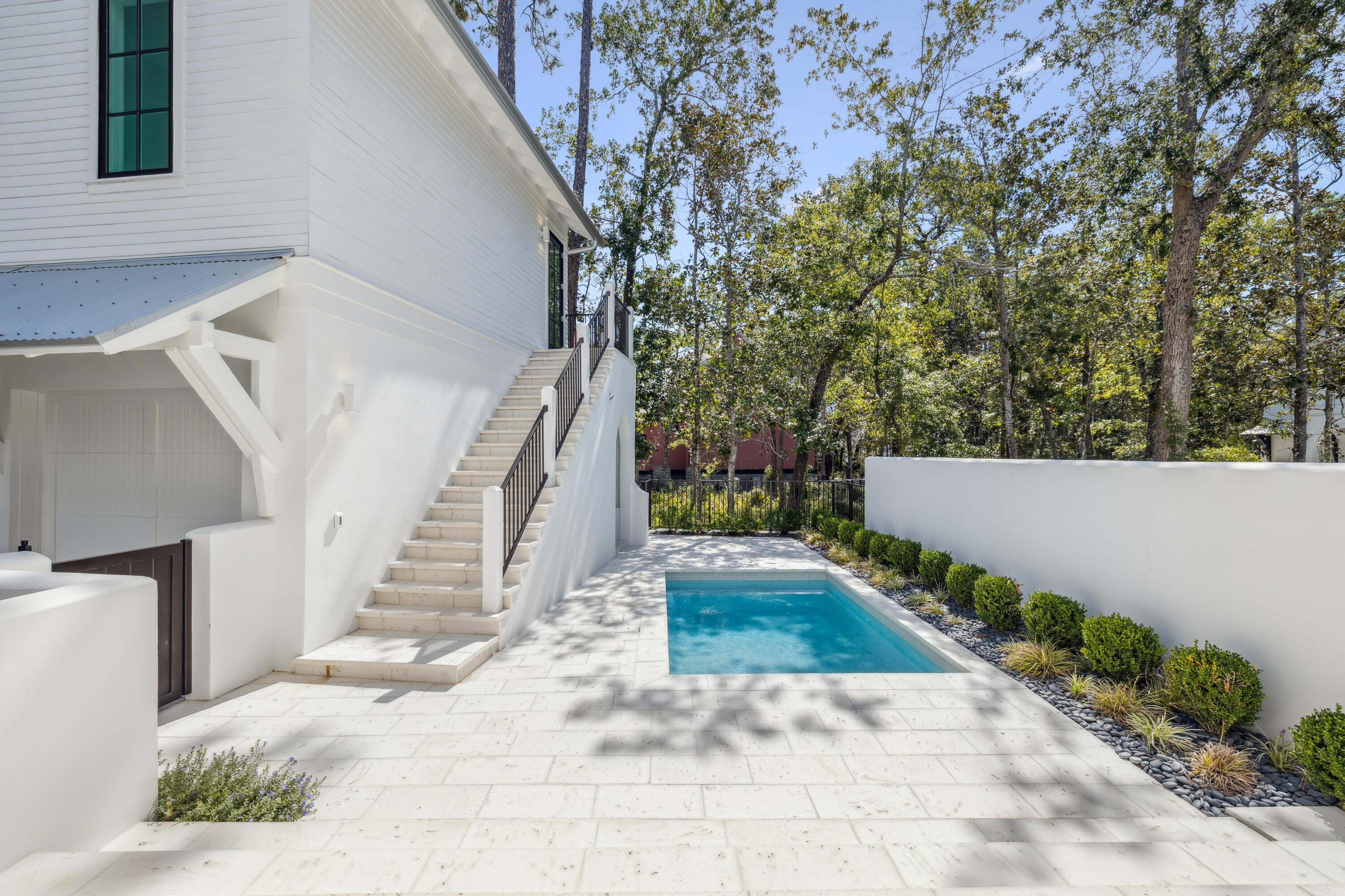 273 Churchill Oaks Drive