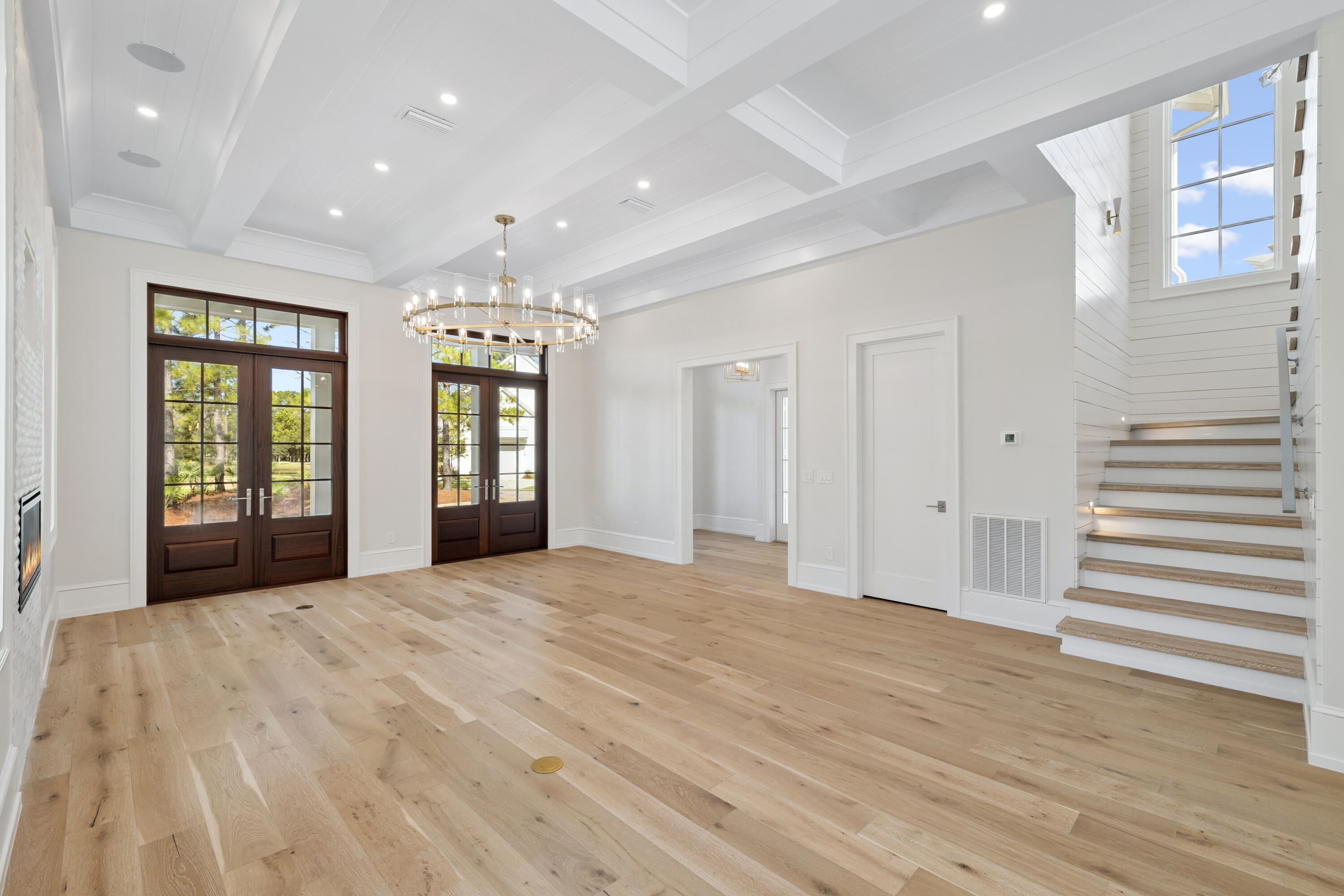 273 Churchill Oaks Drive