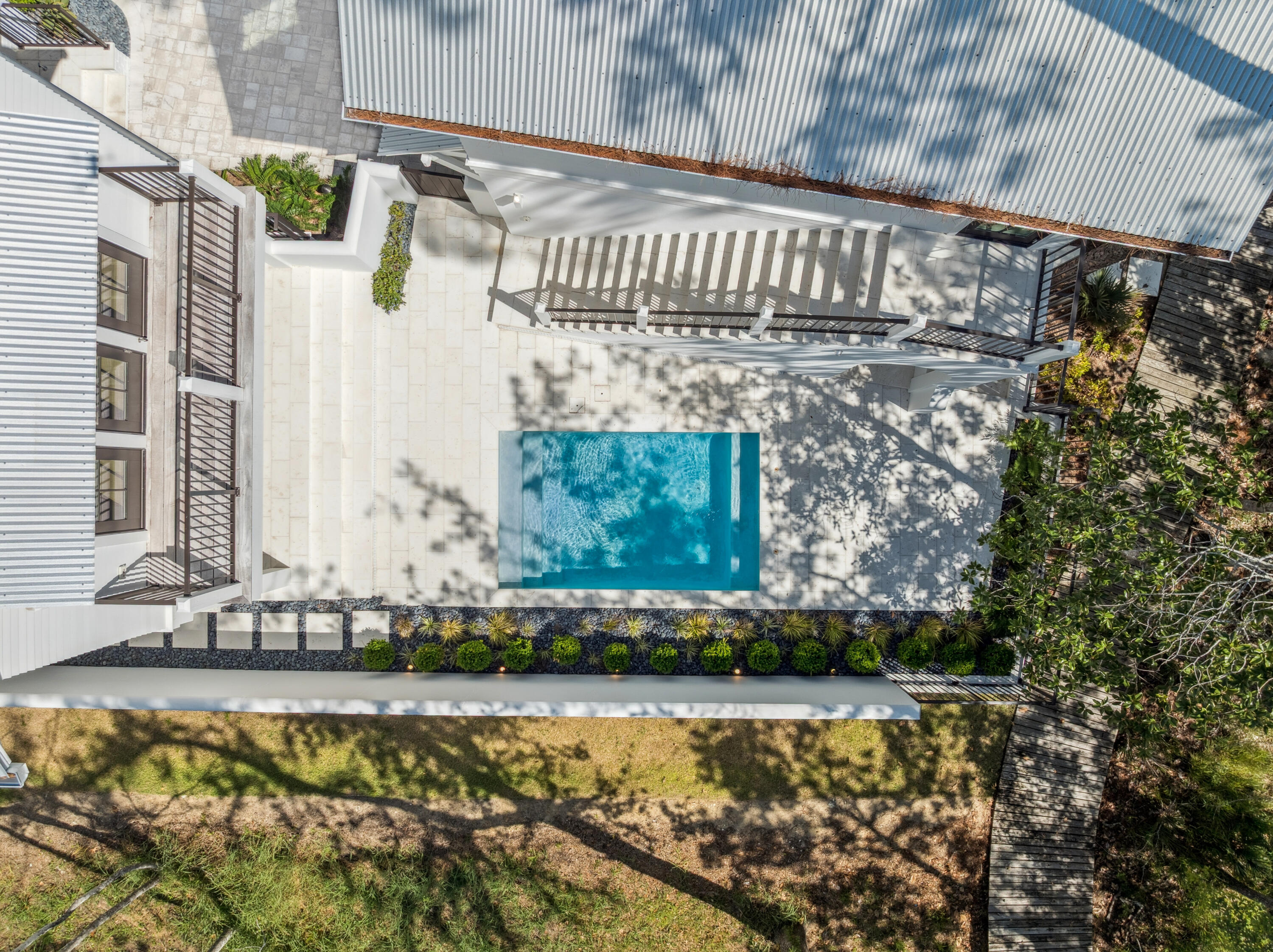 273 Churchill Oaks Drive