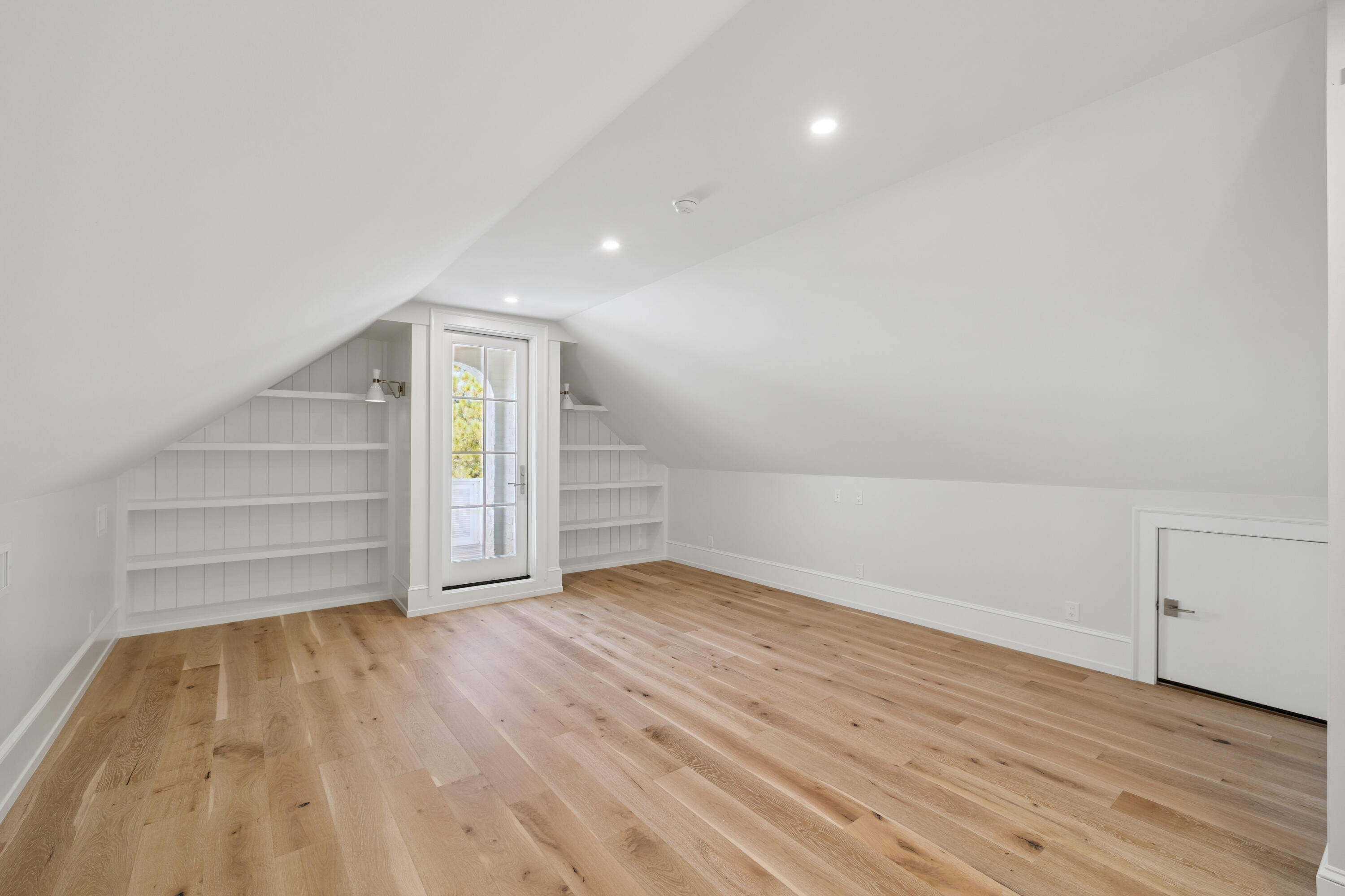 273 Churchill Oaks Drive