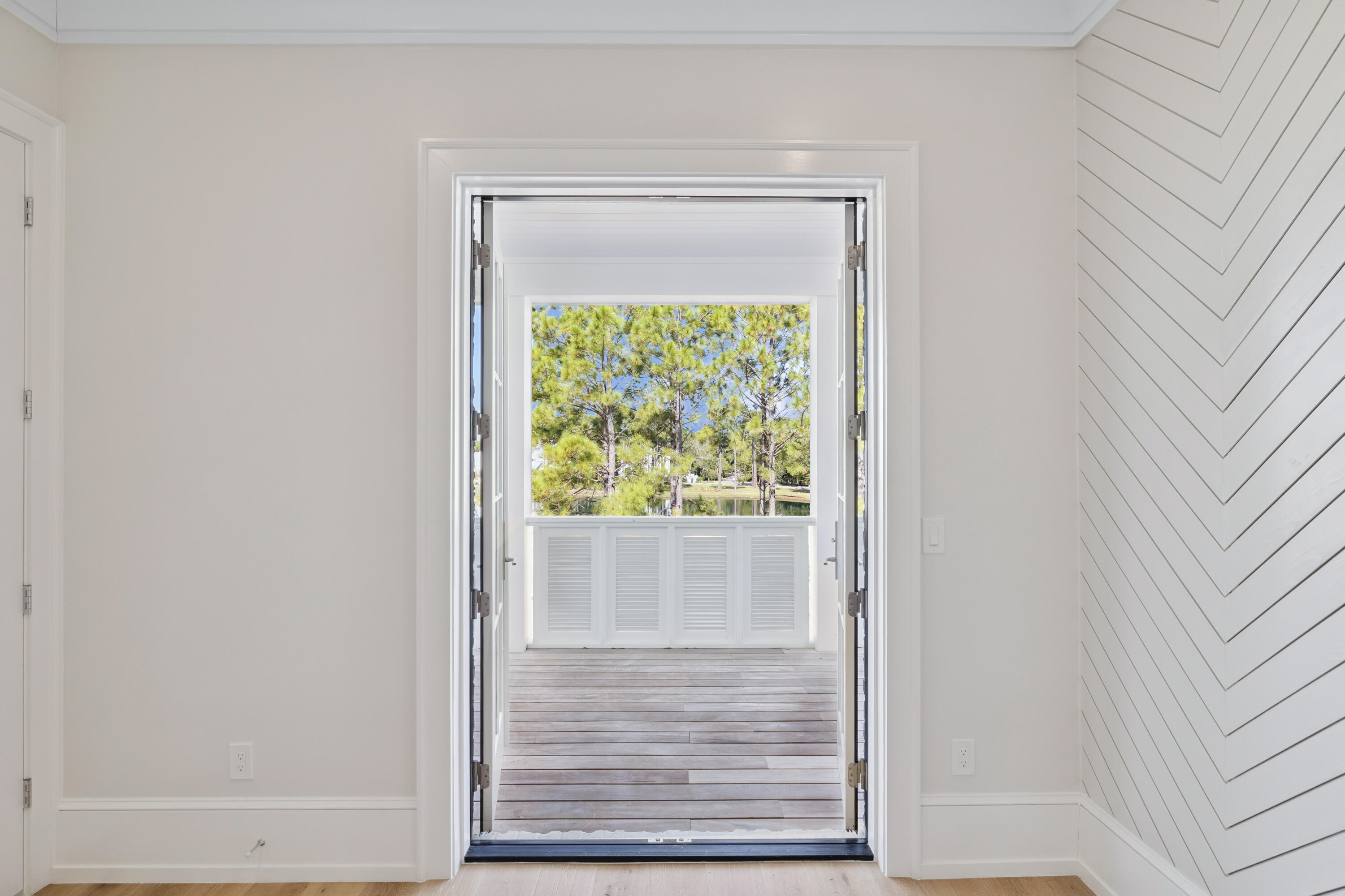 273 Churchill Oaks Drive