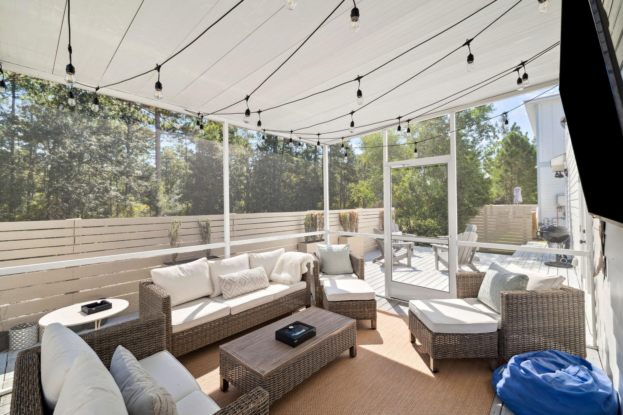 243 Woodshire Drive