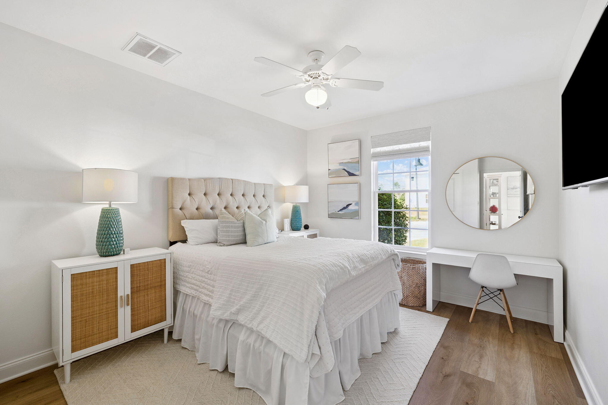 243 Woodshire Drive