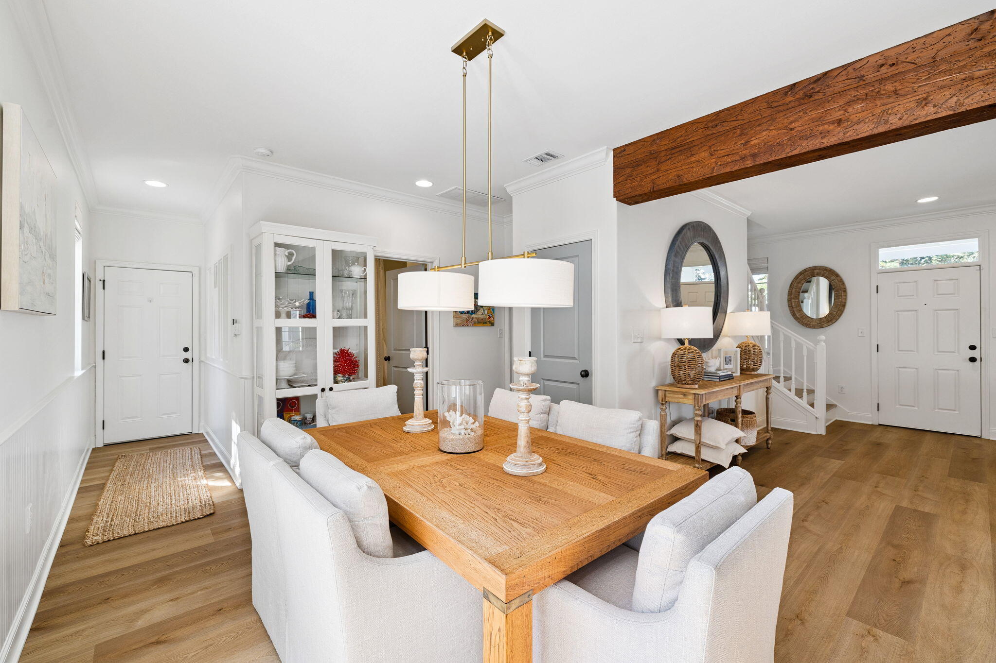 243 Woodshire Drive