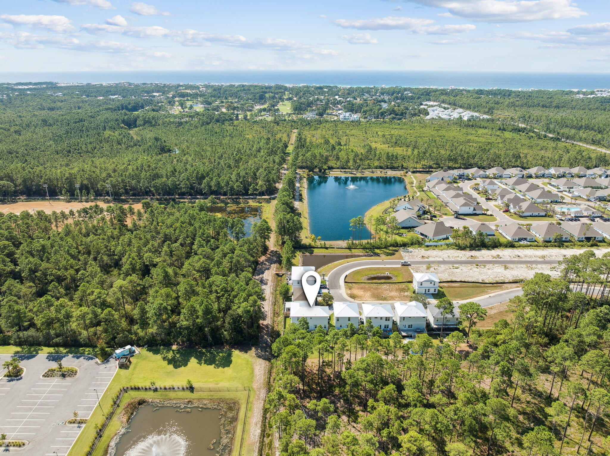 243 Woodshire Drive