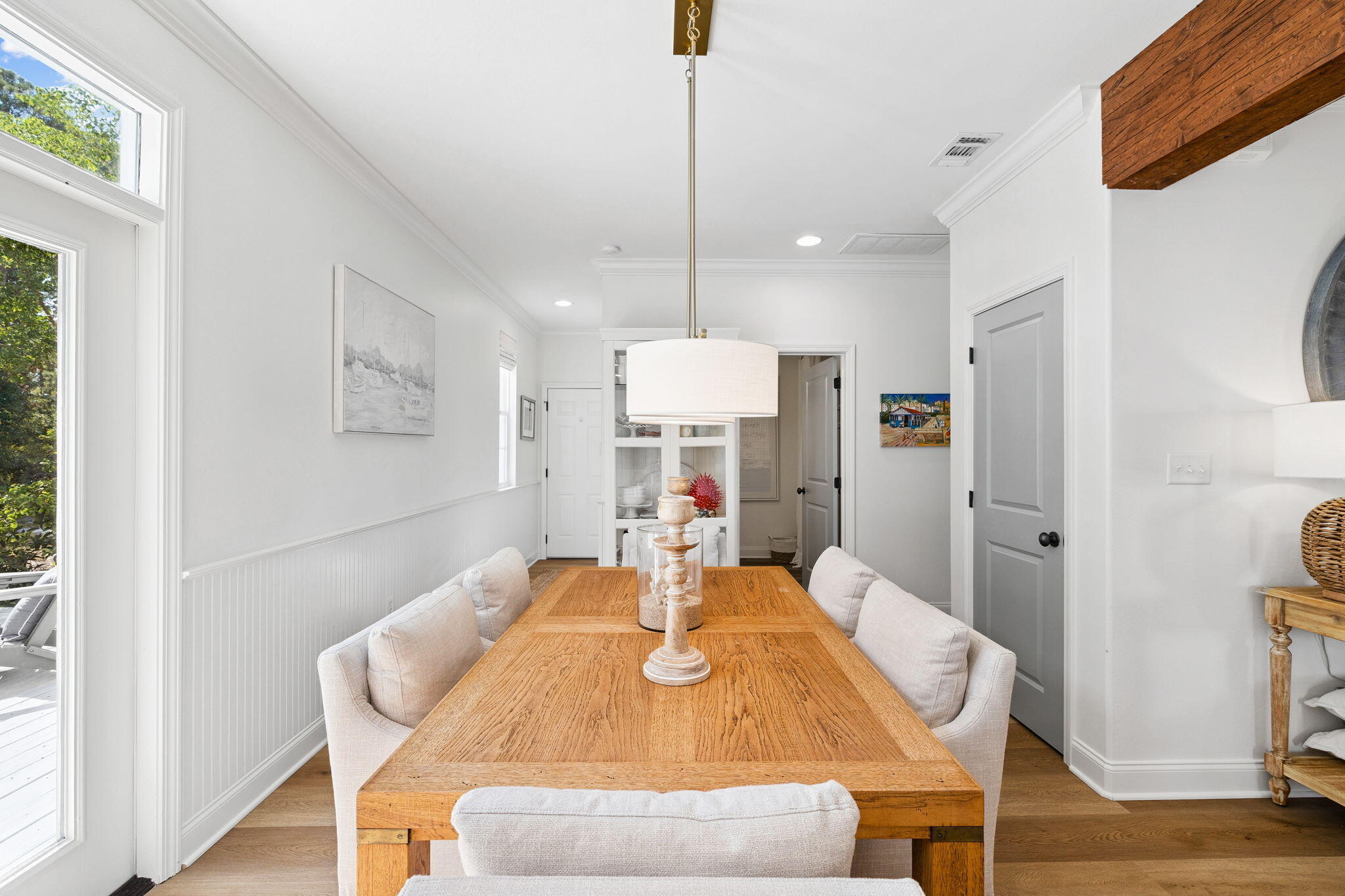 243 Woodshire Drive