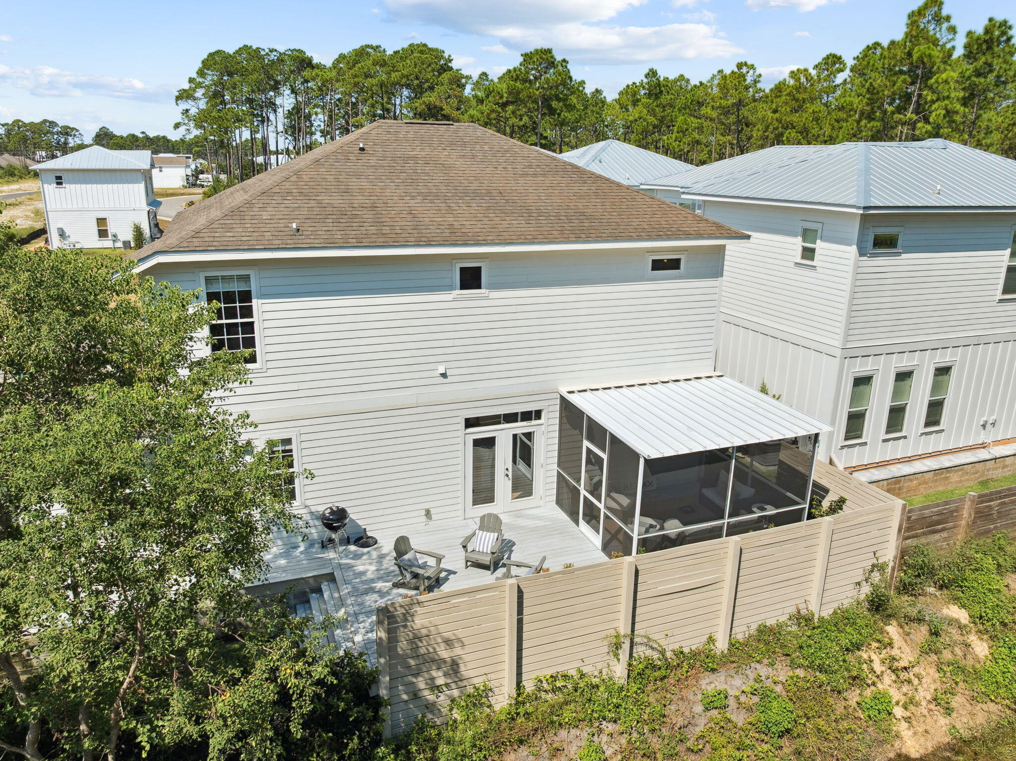 243 Woodshire Drive