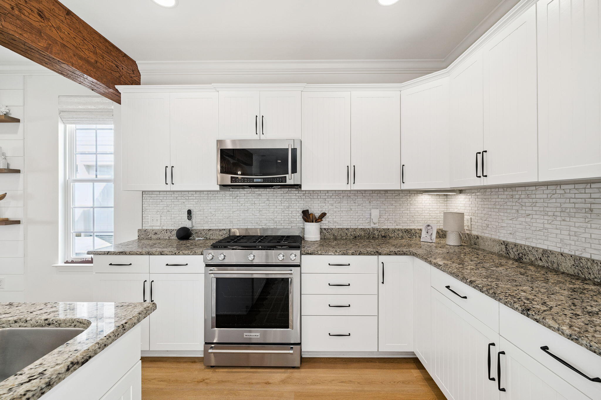 243 Woodshire Drive