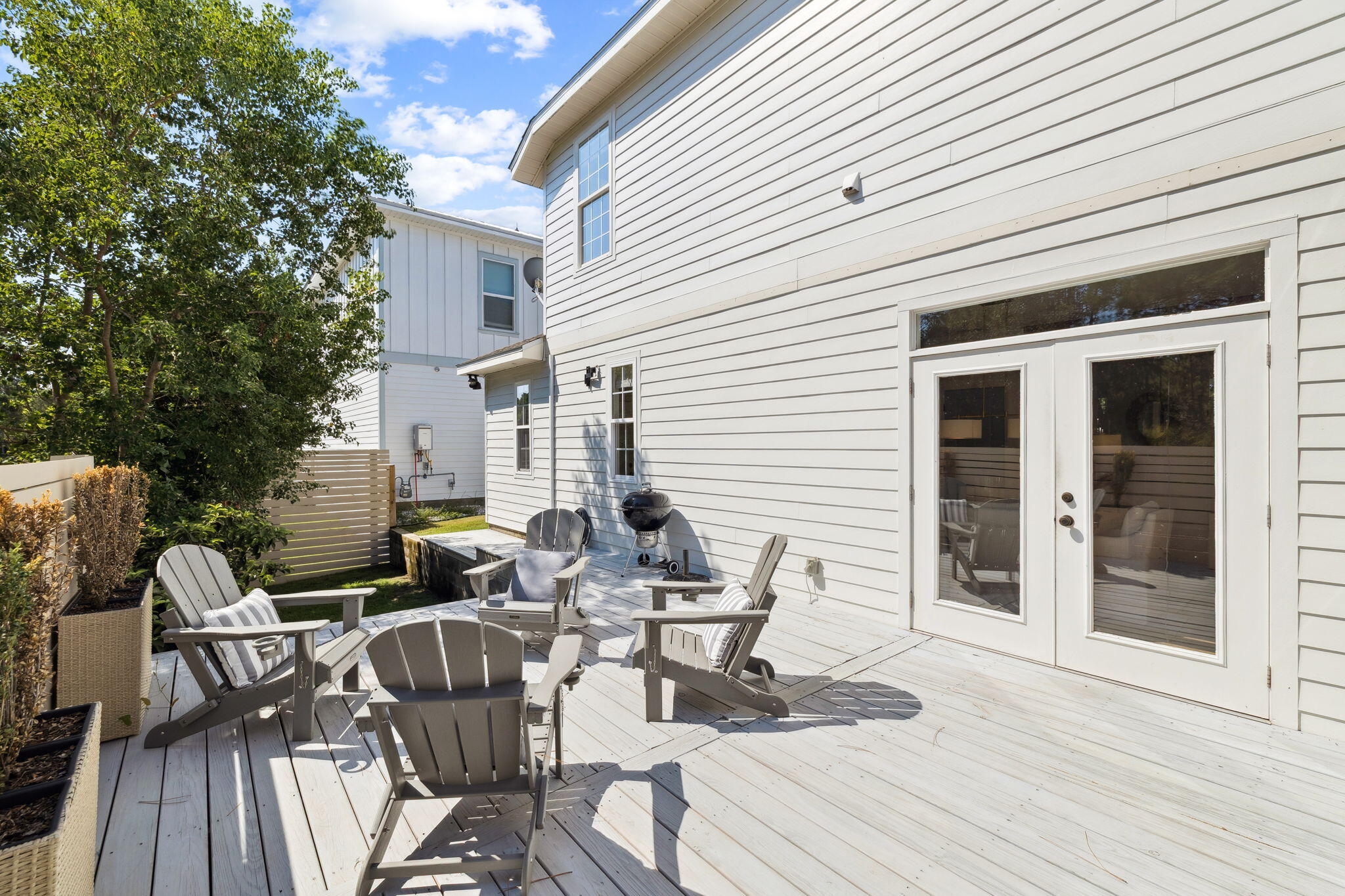 243 Woodshire Drive
