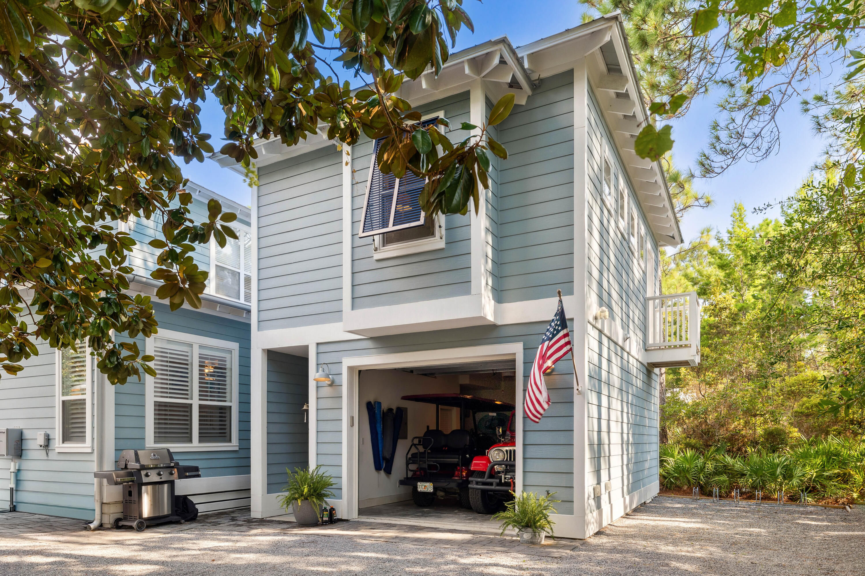 298 Cullman Avenue