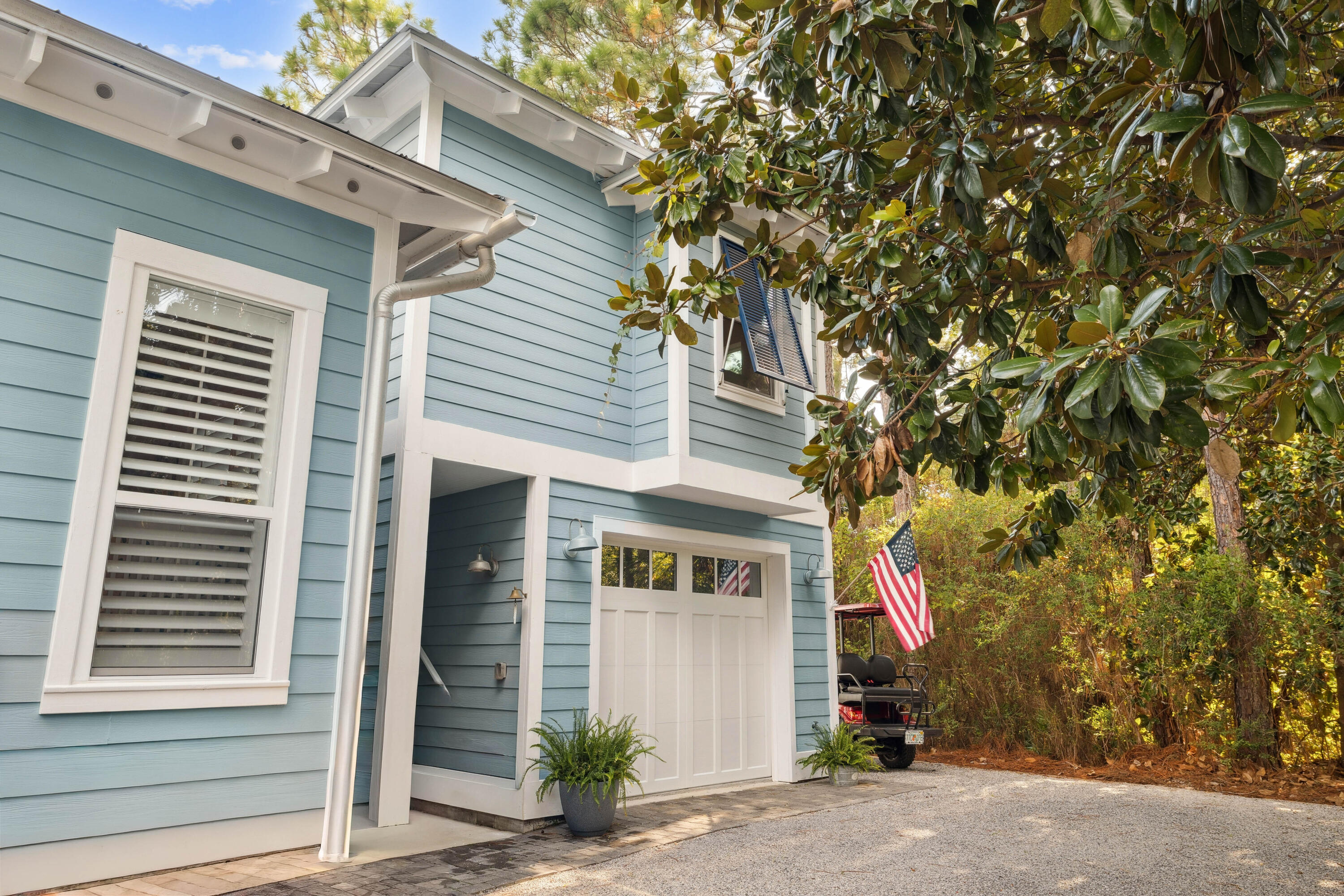 298 Cullman Avenue