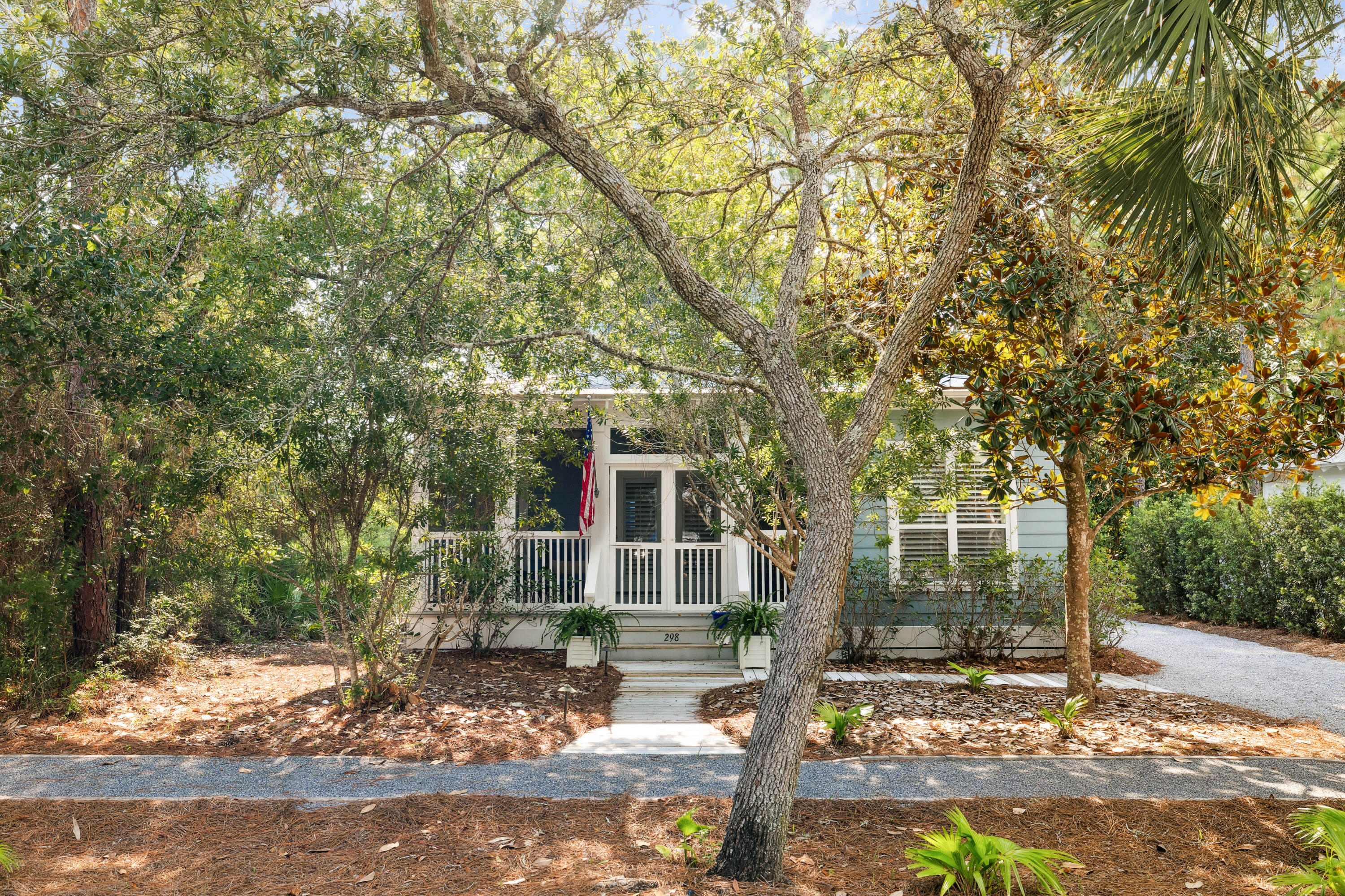 298 Cullman Avenue