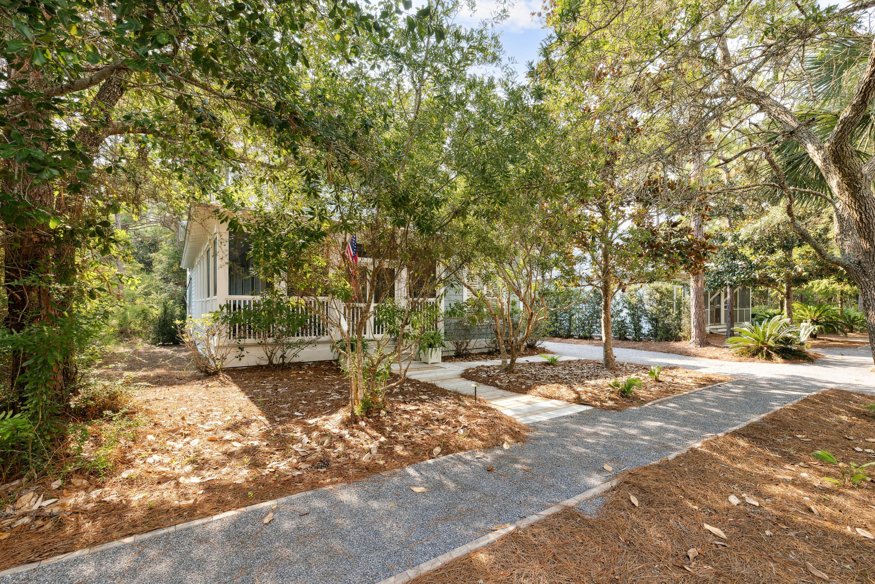 298 Cullman Avenue