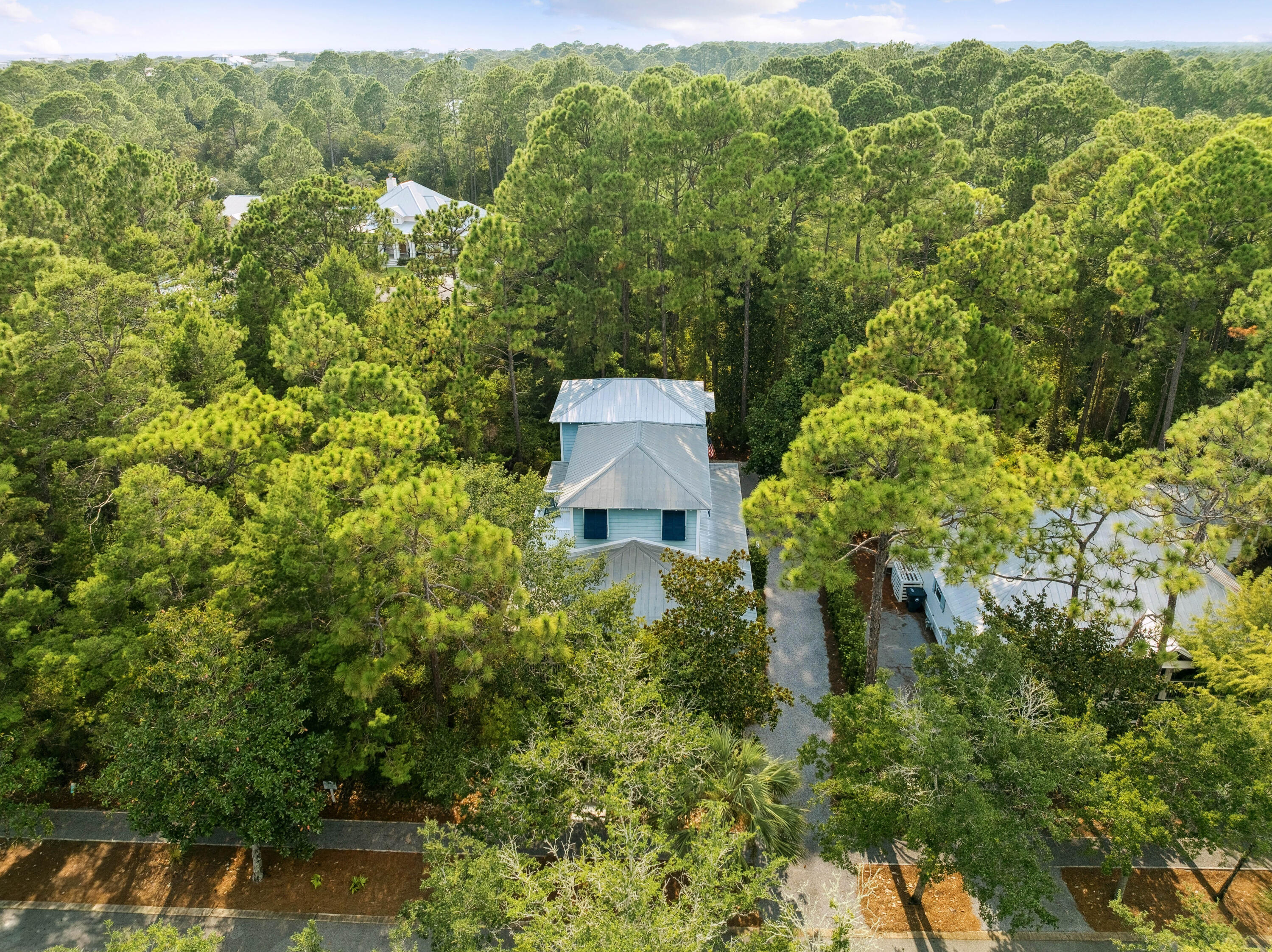 298 Cullman Avenue