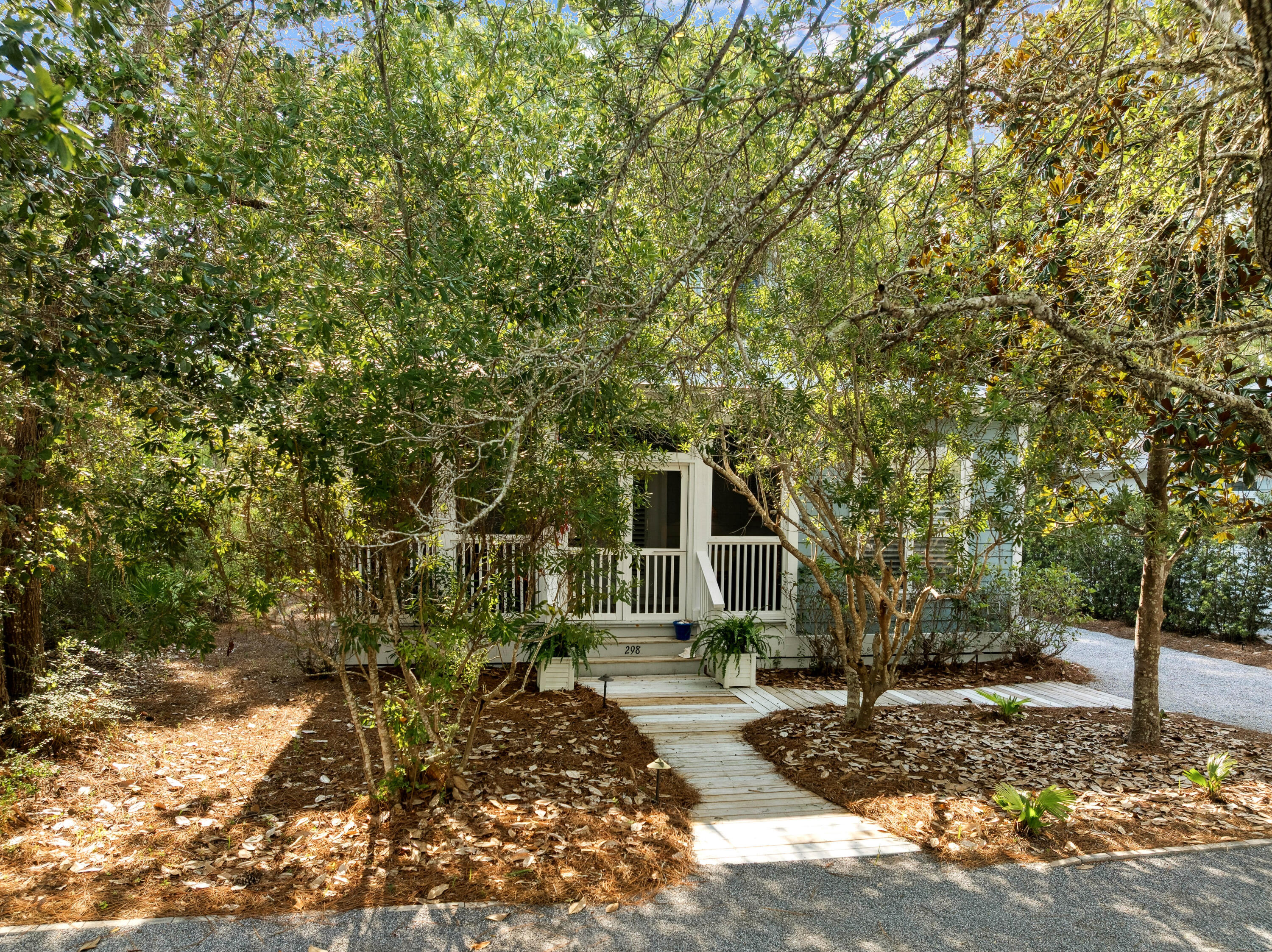 298 Cullman Avenue