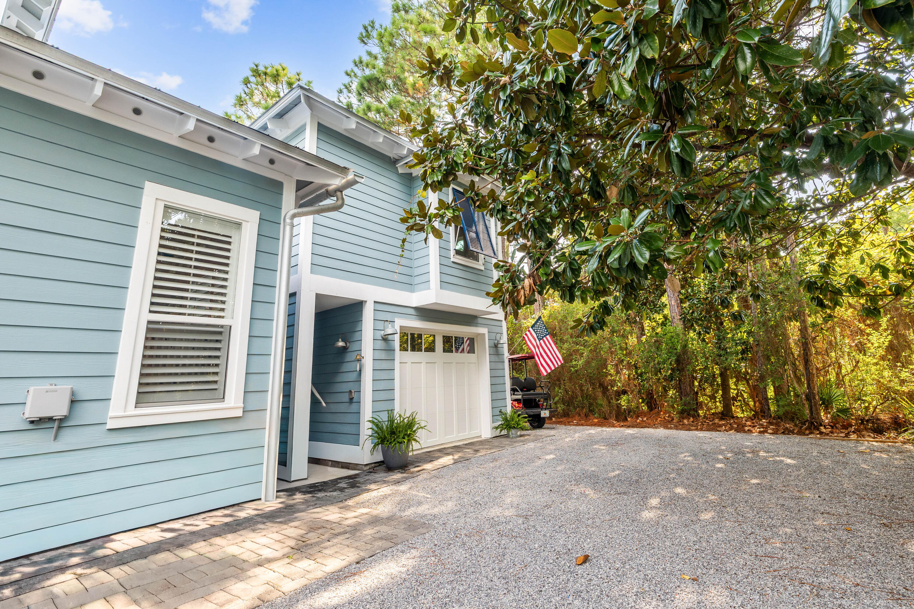298 Cullman Avenue