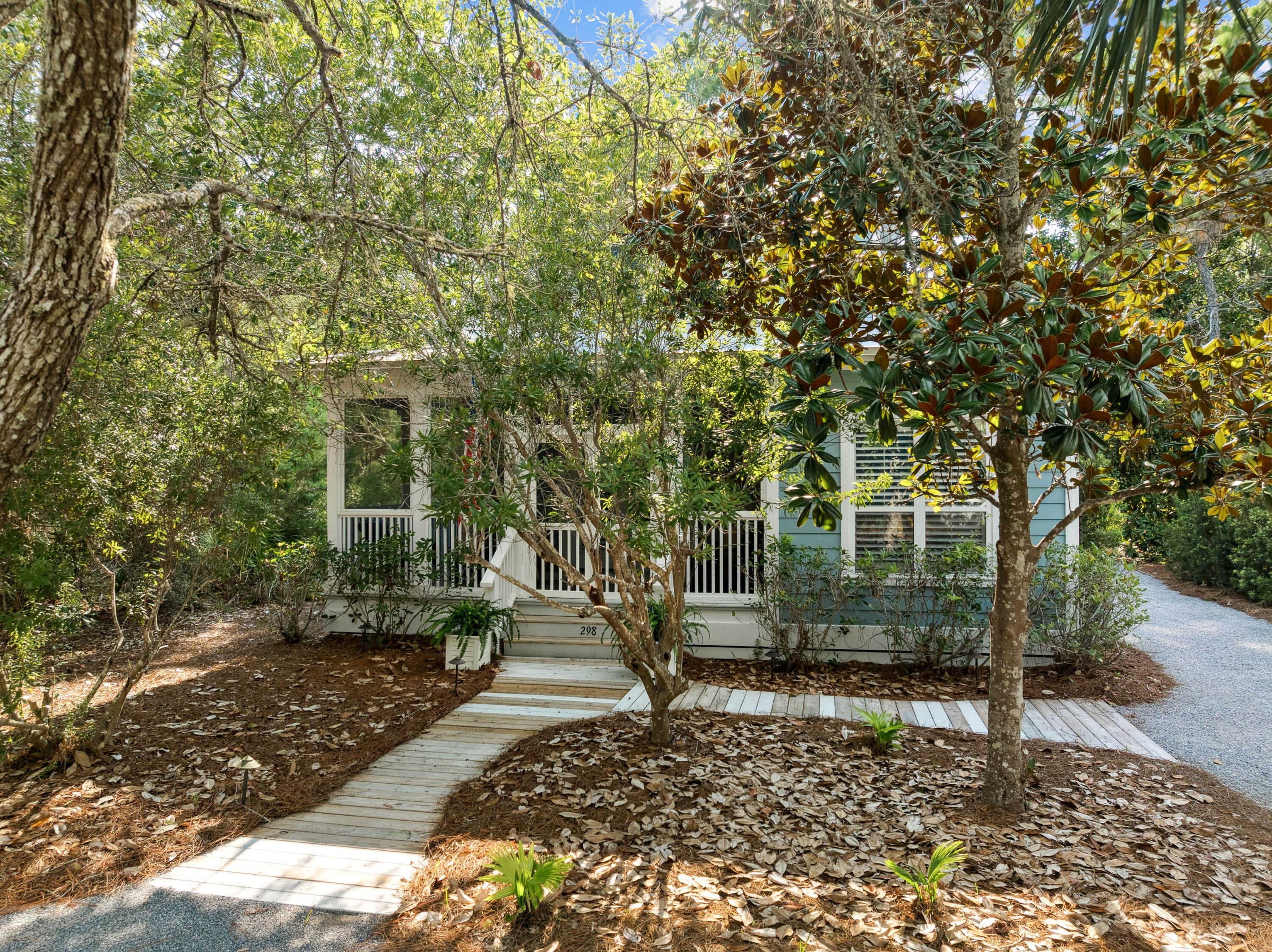 298 Cullman Avenue
