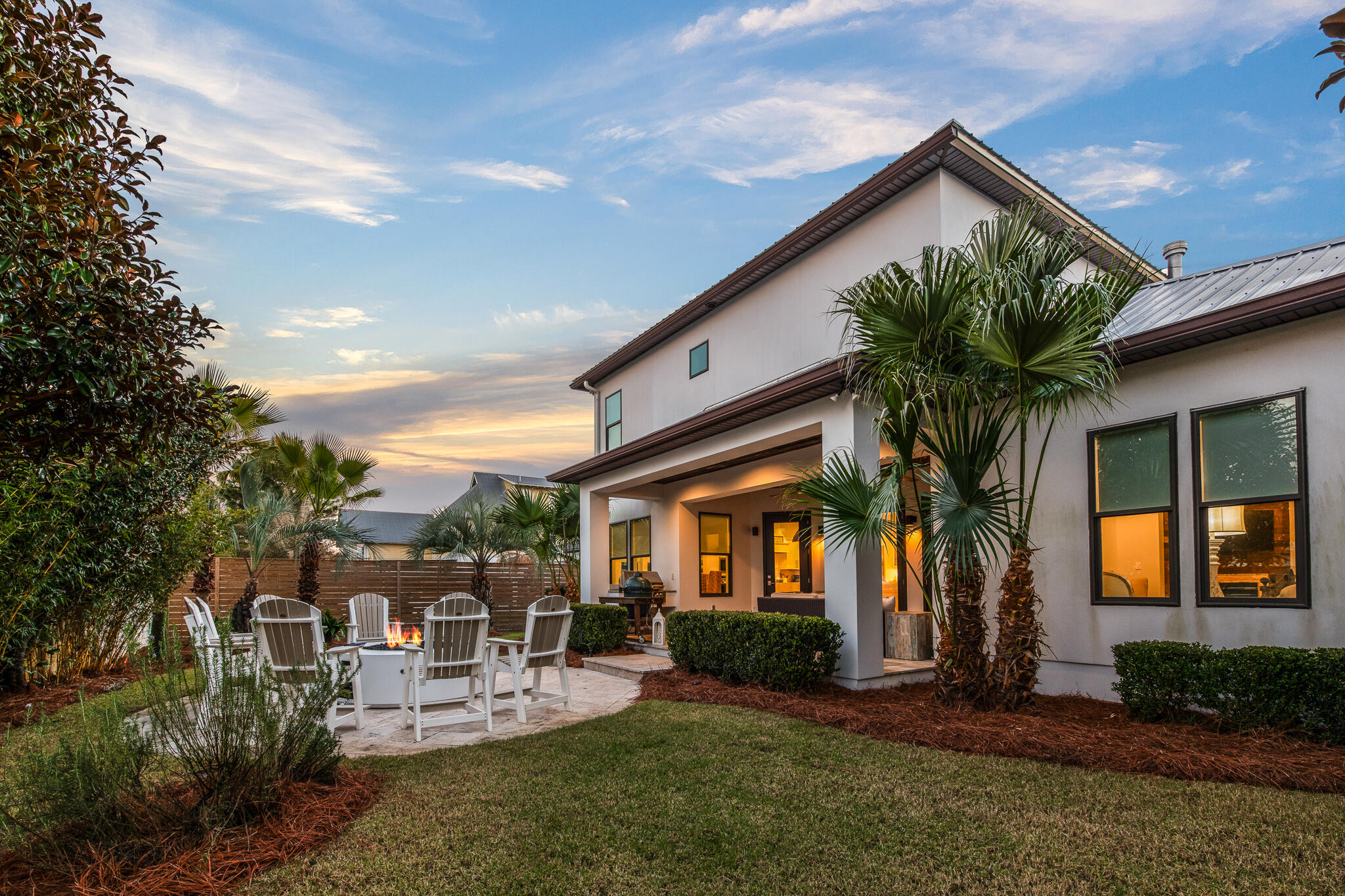 100 N Cypress Breeze Boulevard