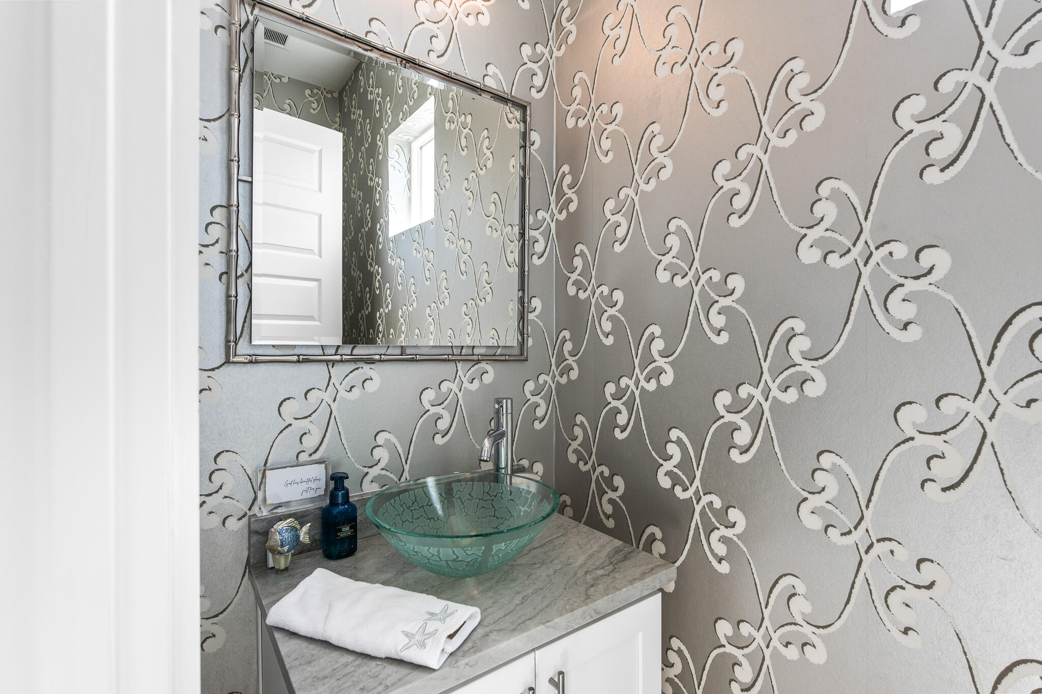 100 N Cypress Breeze Boulevard