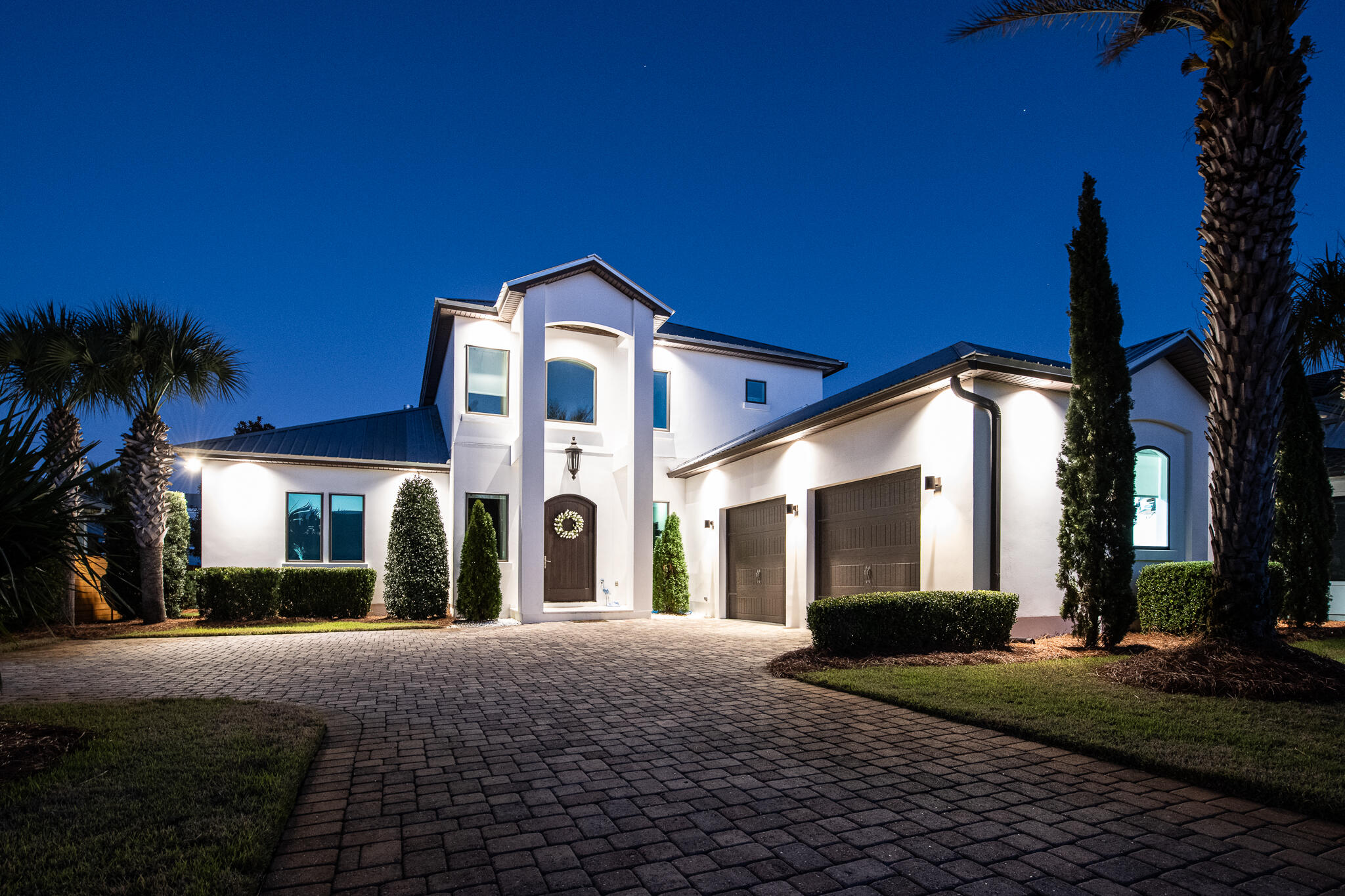 100 N Cypress Breeze Boulevard