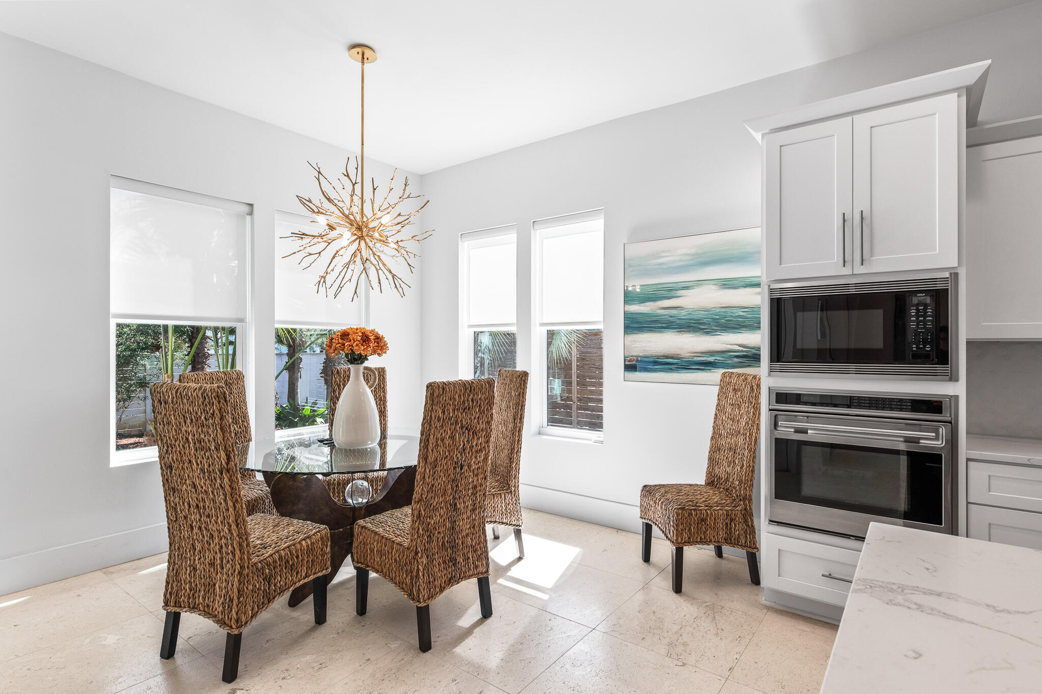 100 N Cypress Breeze Boulevard